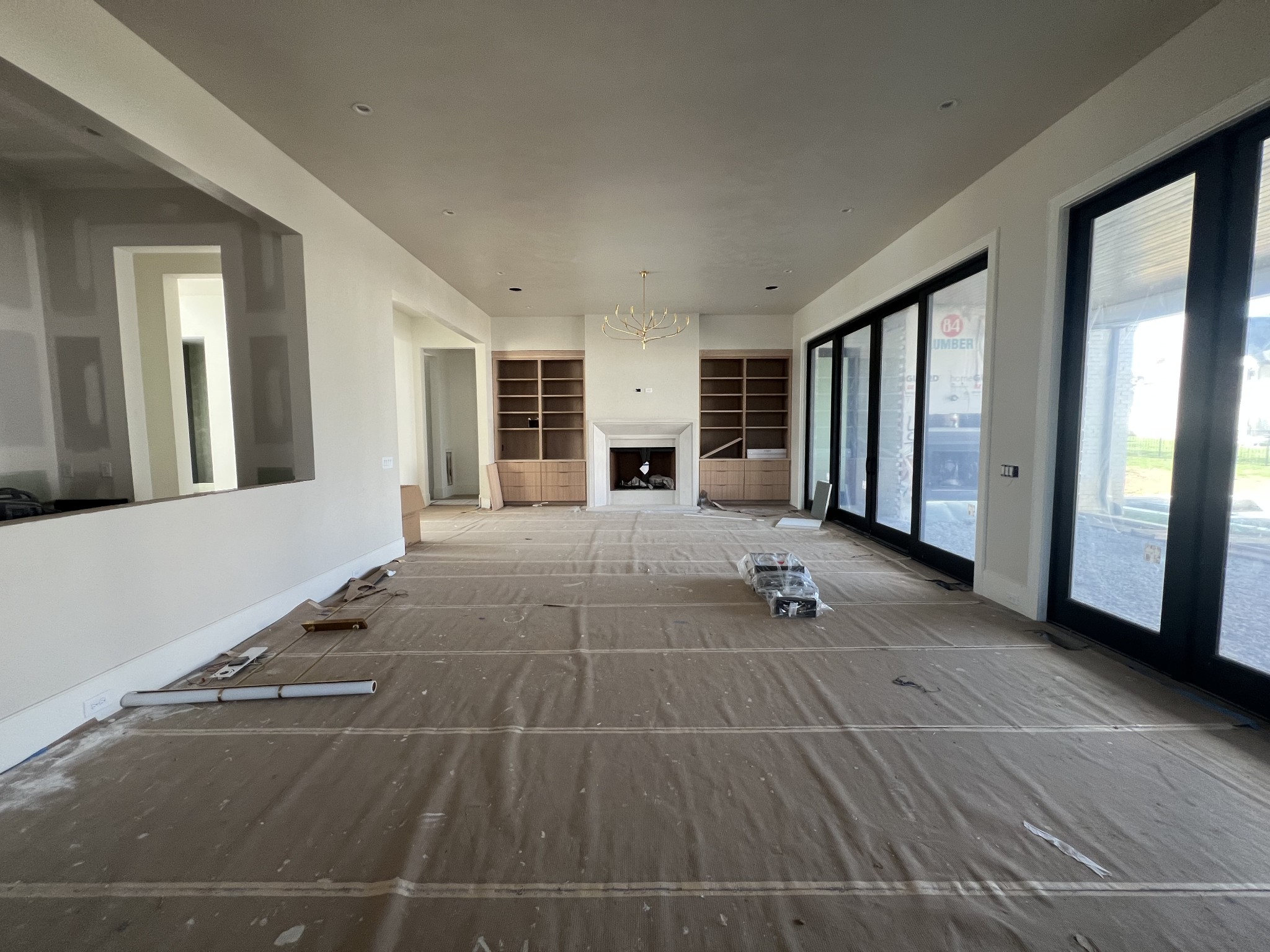 8128 Boiling Springs Pl