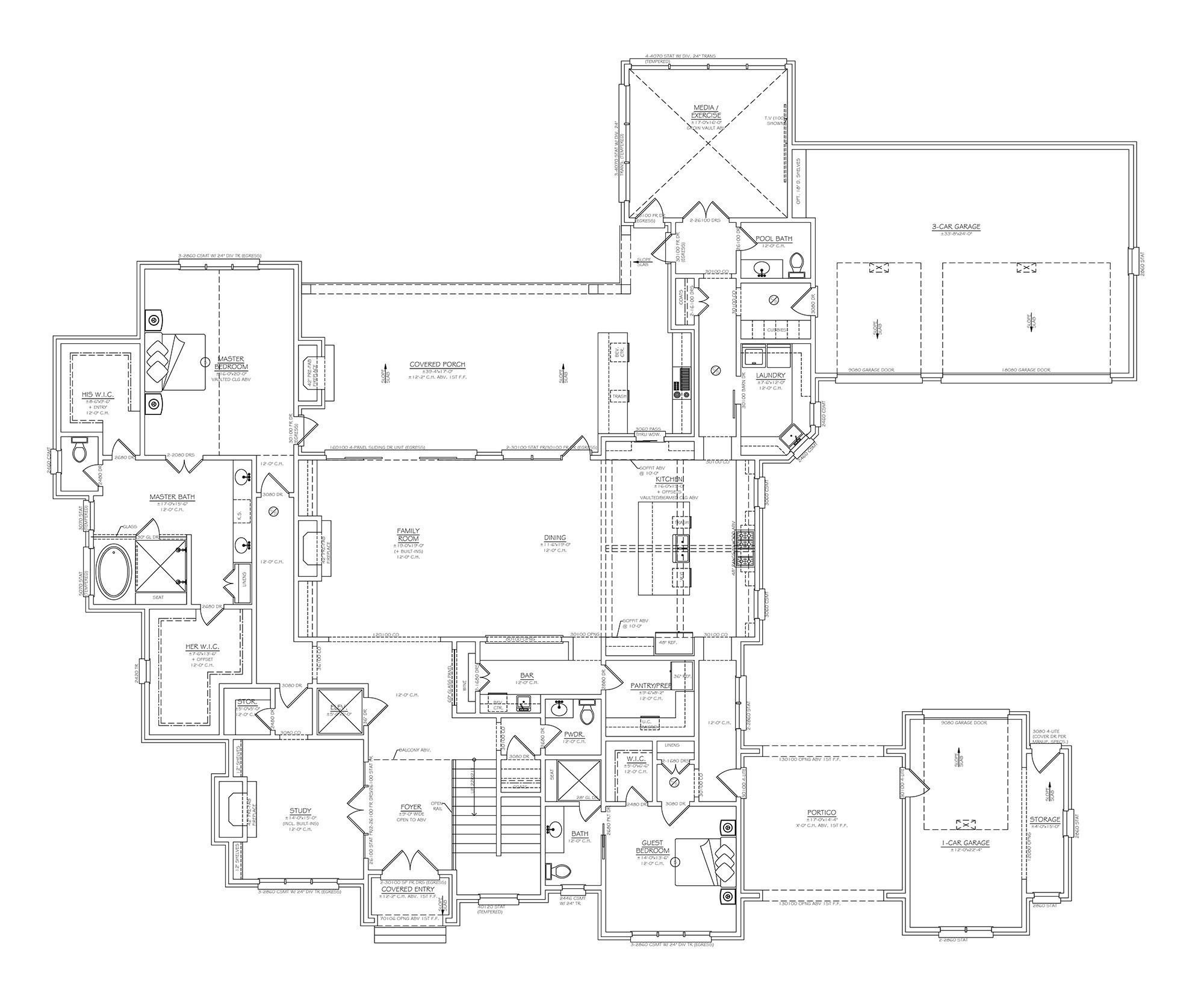 8128 Boiling Springs Pl