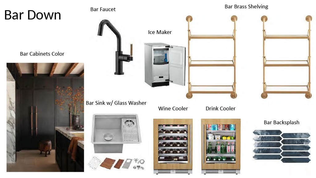 8128 Boiling Springs Pl