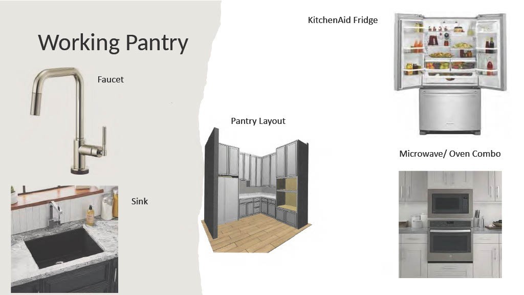 8128 Boiling Springs Pl