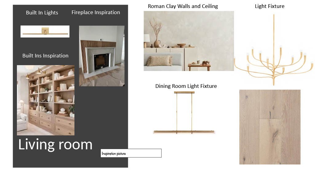 8128 Boiling Springs Pl