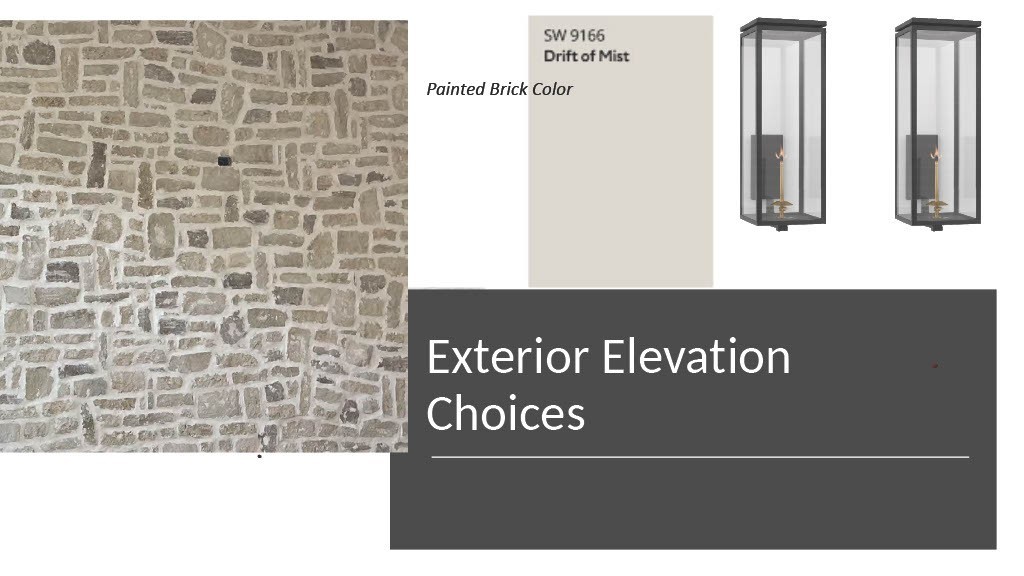 8128 Boiling Springs Pl