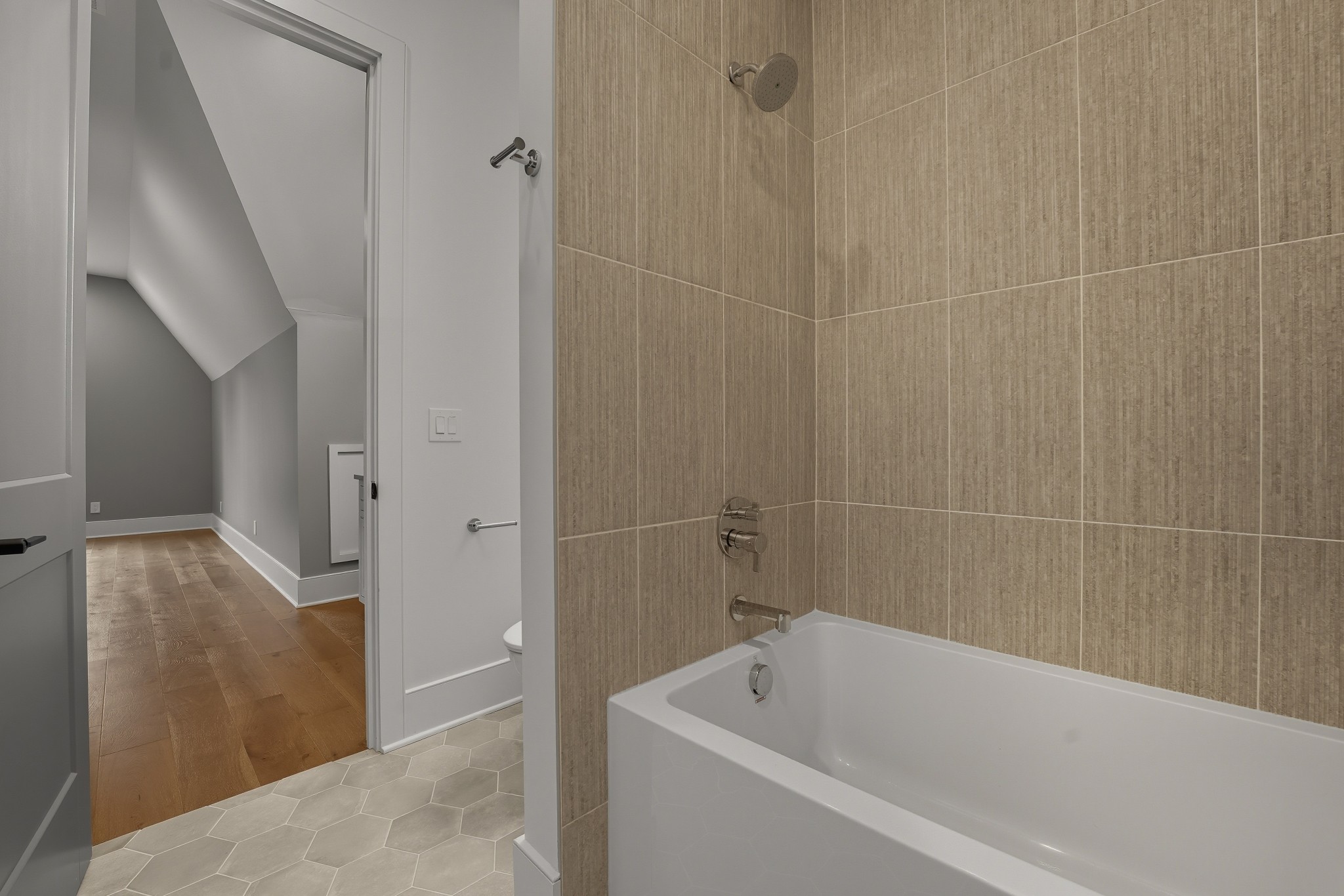 3618 General Bate Dr