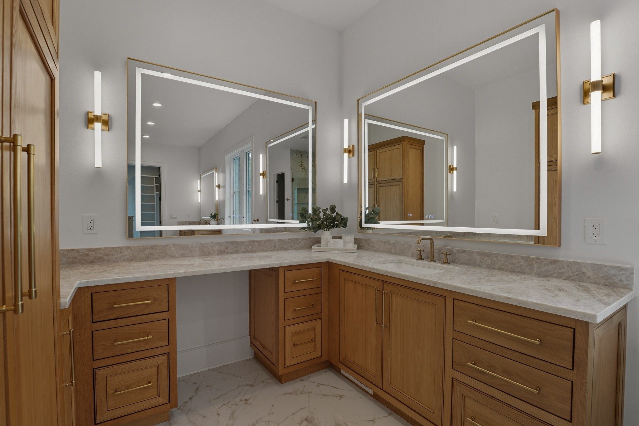 3618 General Bate Dr