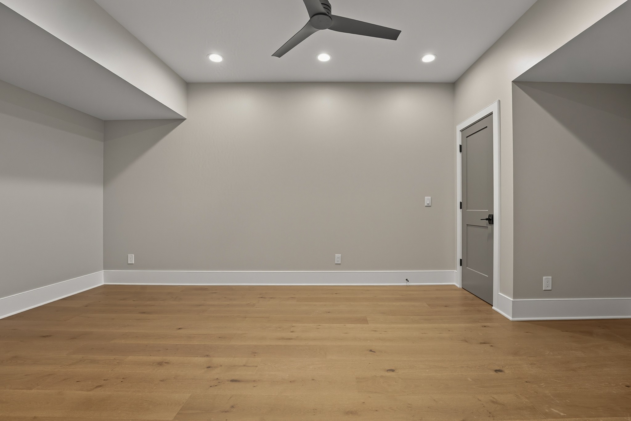 3618 General Bate Dr