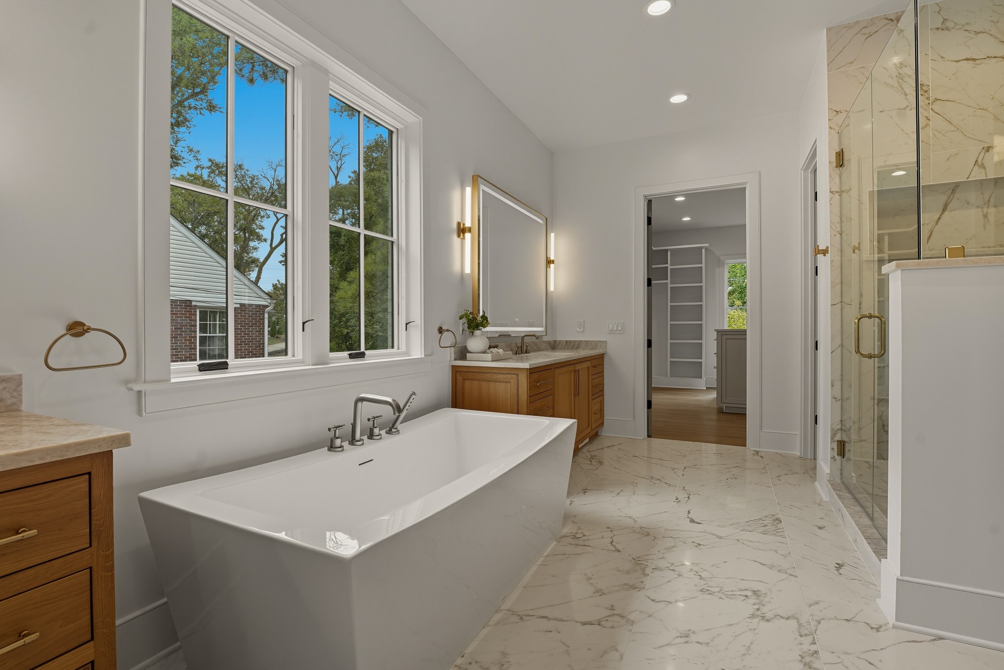 3618 General Bate Dr