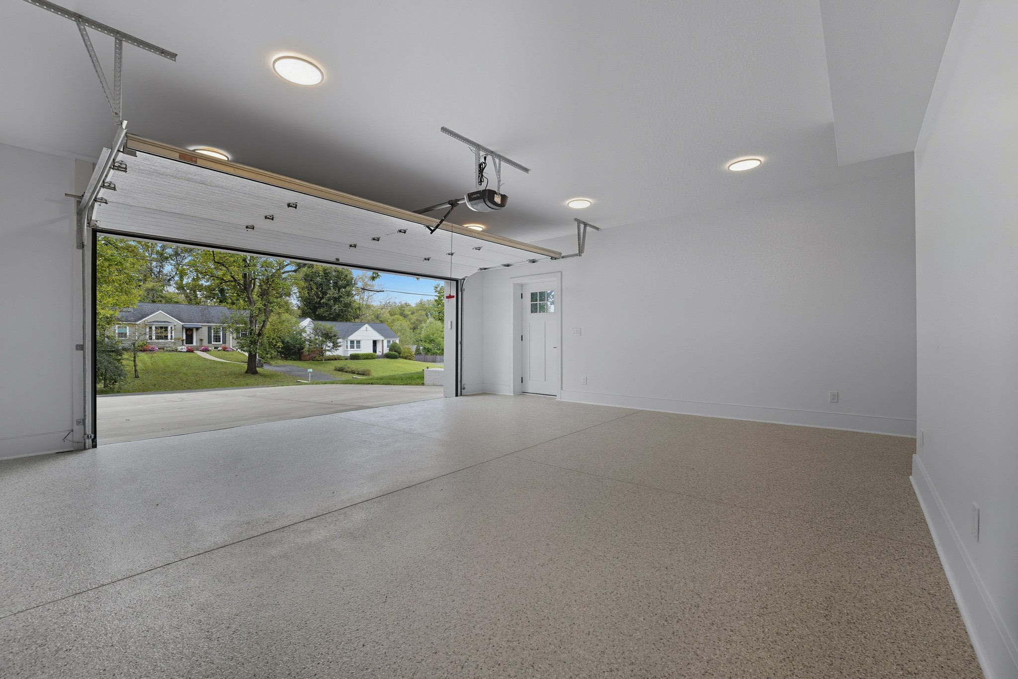 3618 General Bate Dr