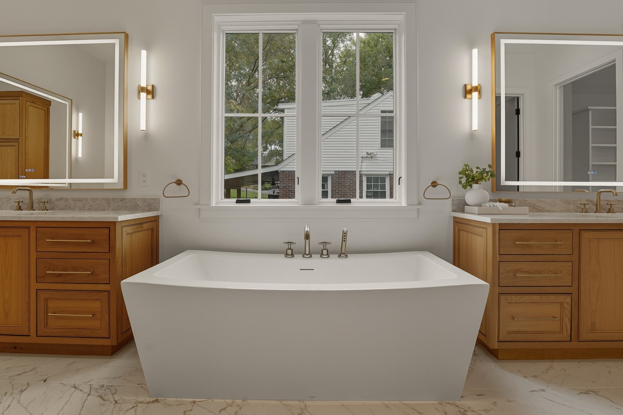 3618 General Bate Dr