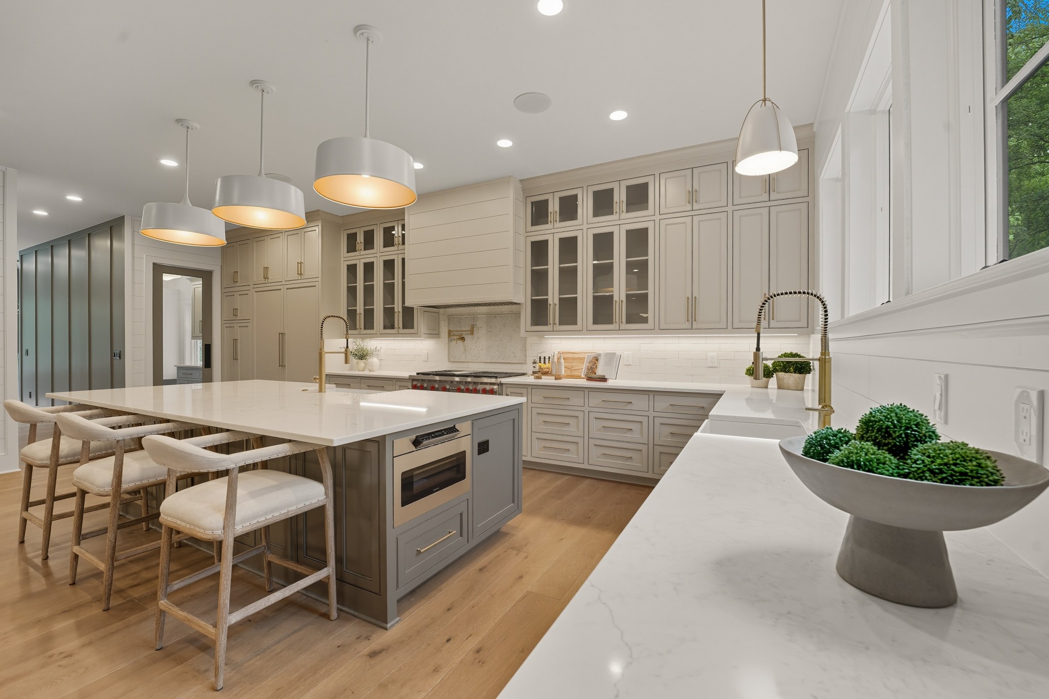 3618 General Bate Dr