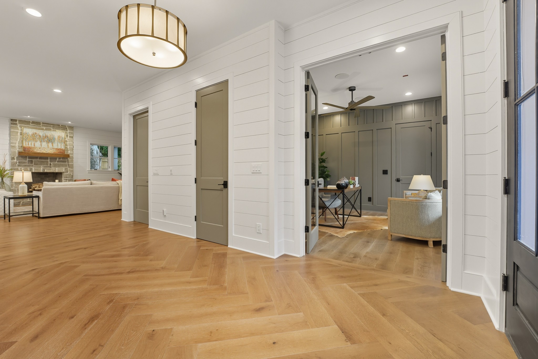 3618 General Bate Dr