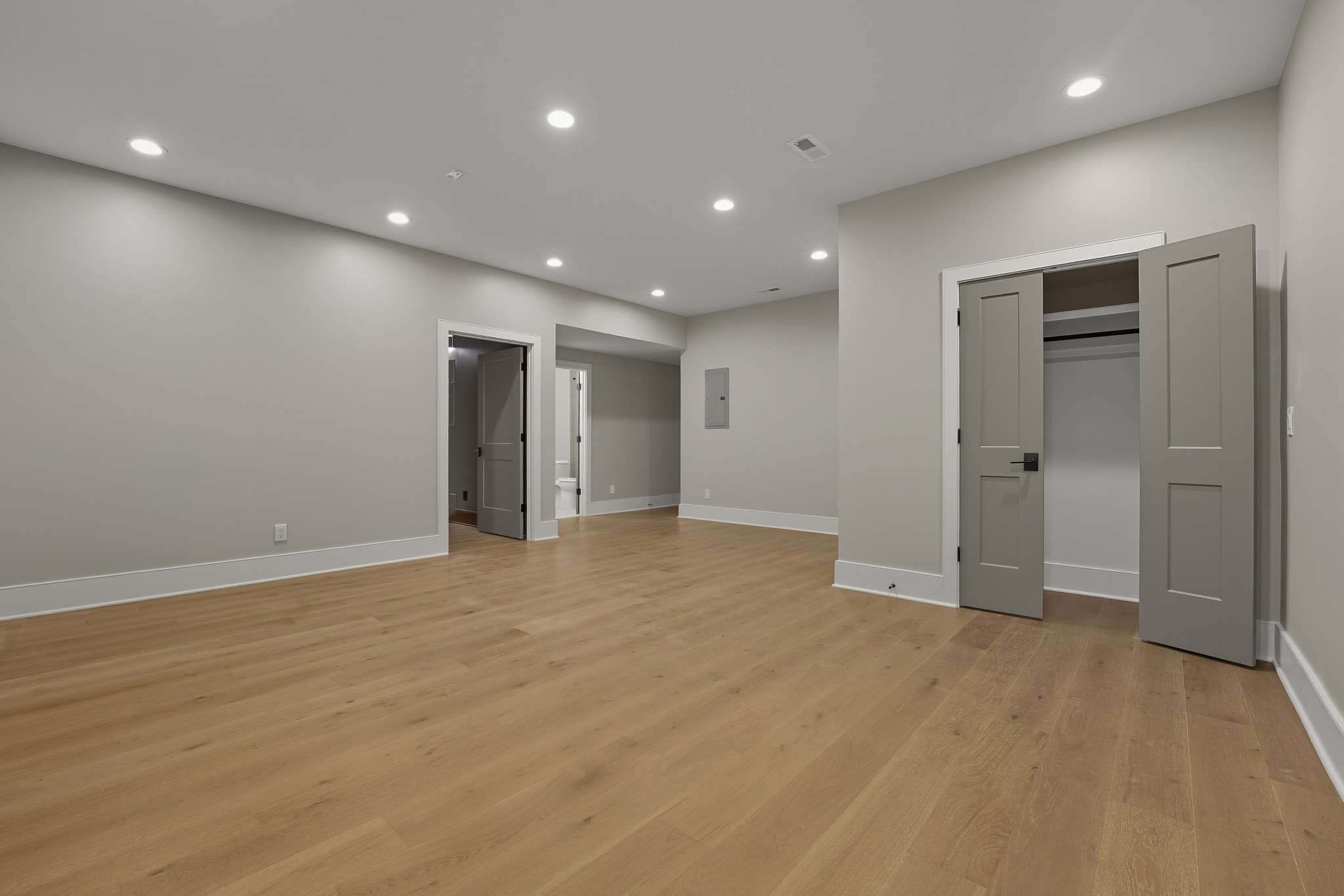 3618 General Bate Dr