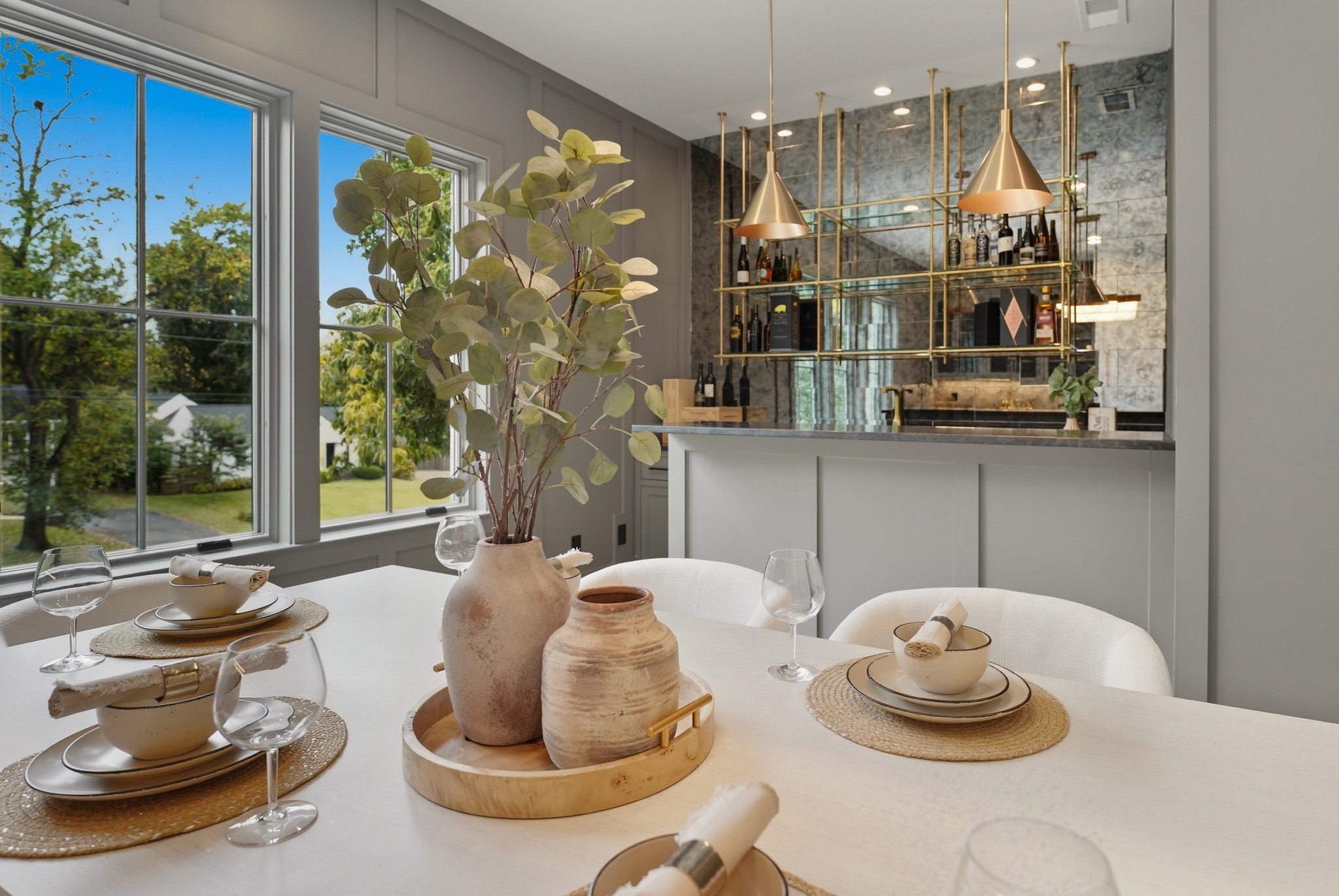 3618 General Bate Dr