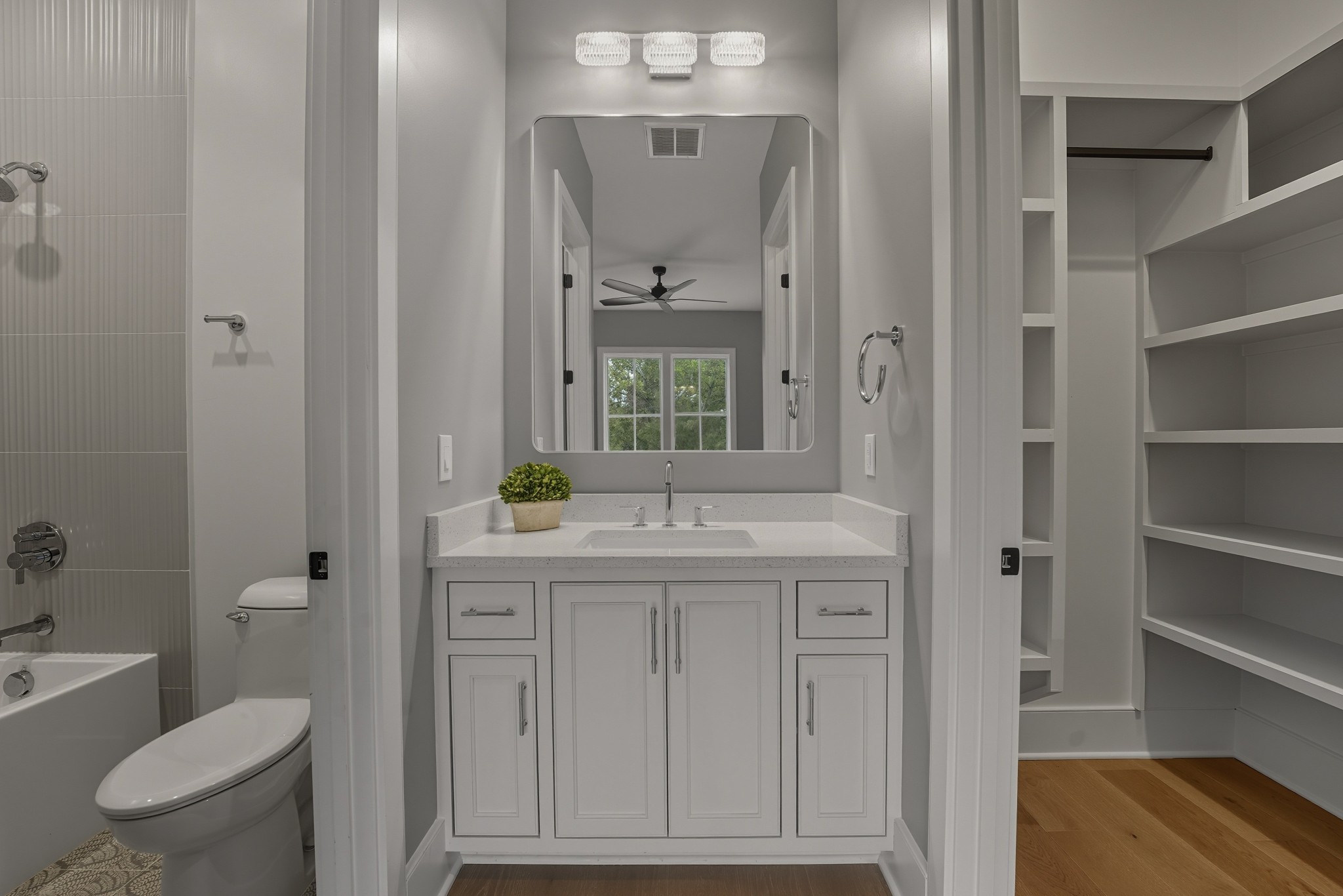 3618 General Bate Dr