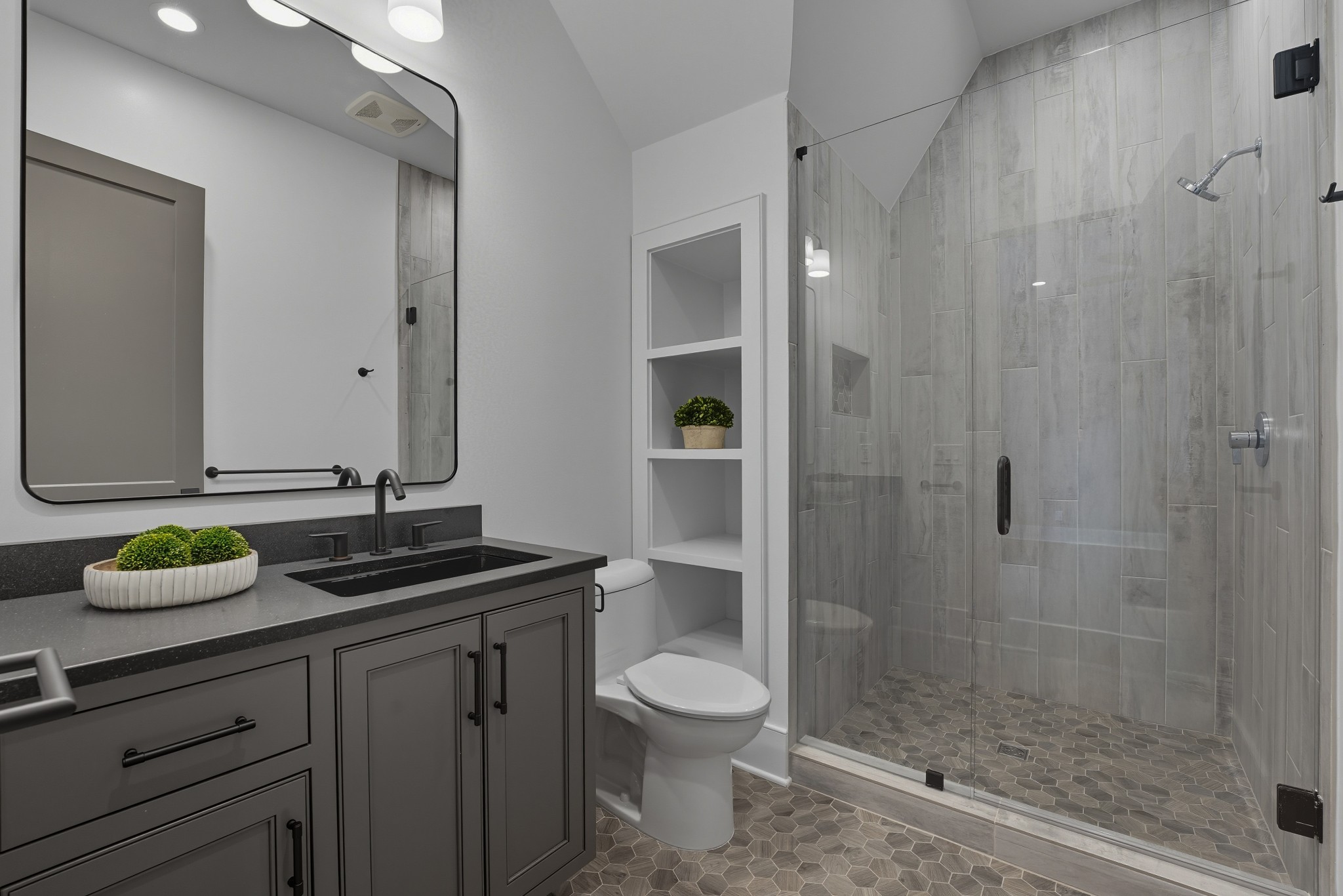 3618 General Bate Dr