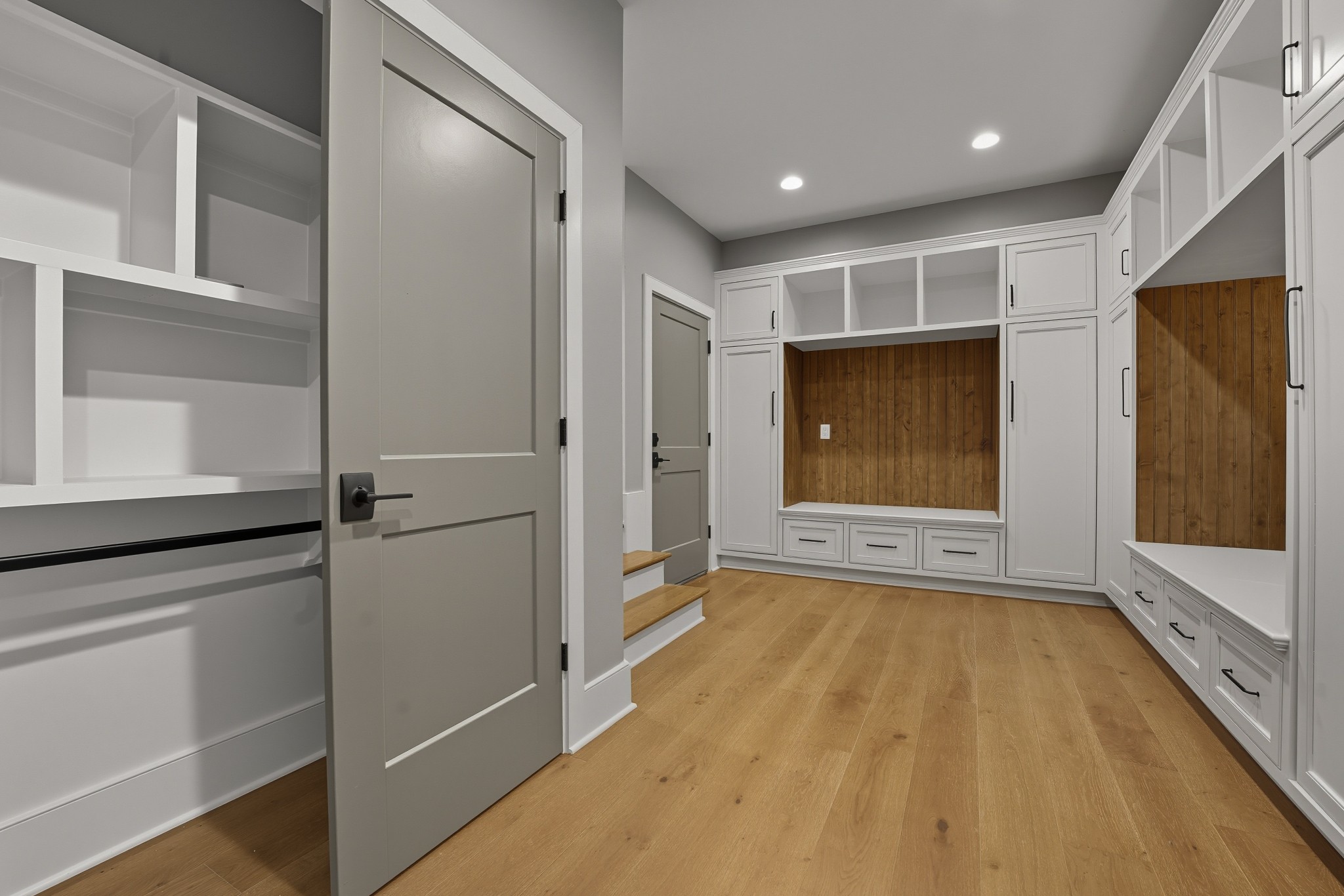 3618 General Bate Dr