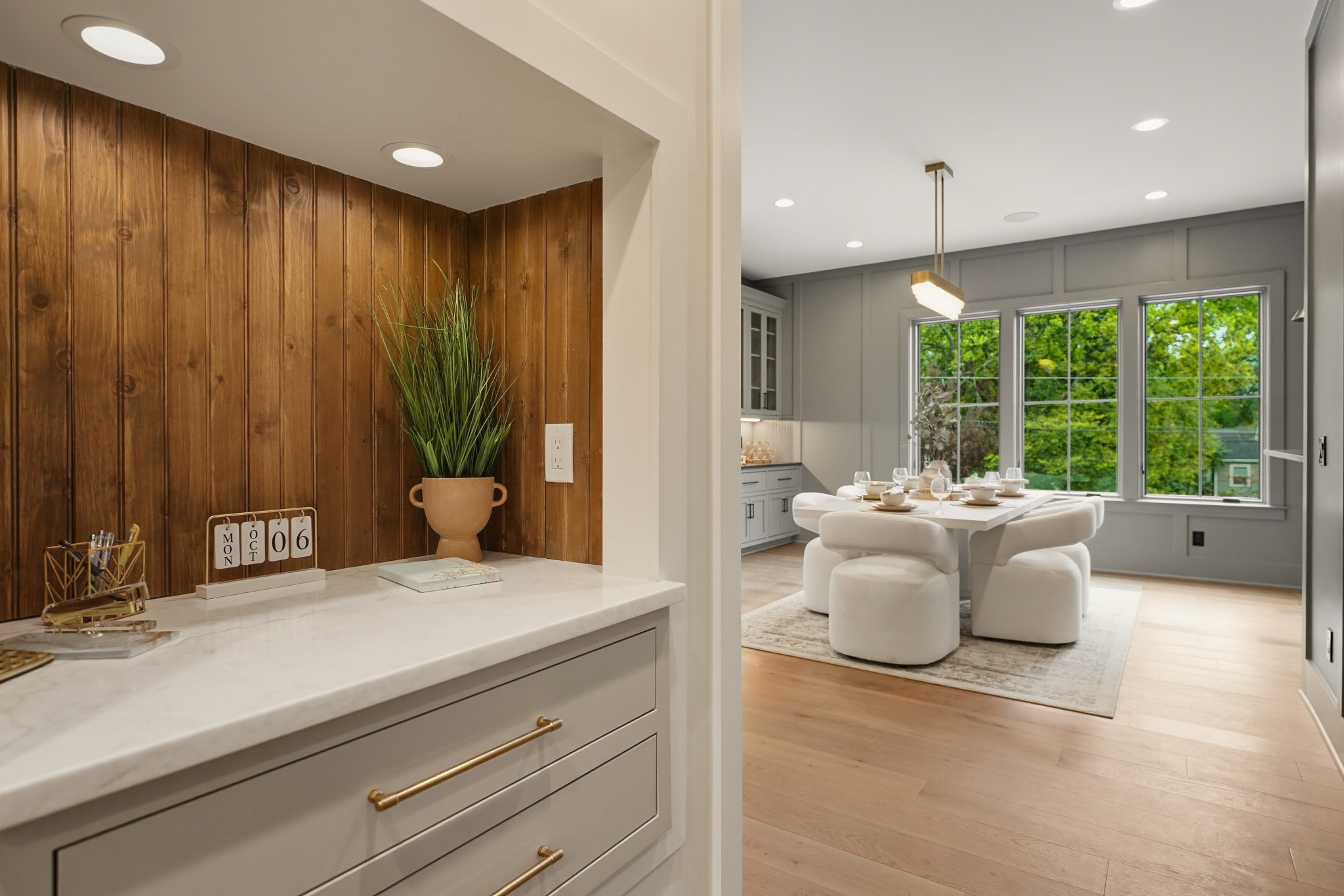 3618 General Bate Dr