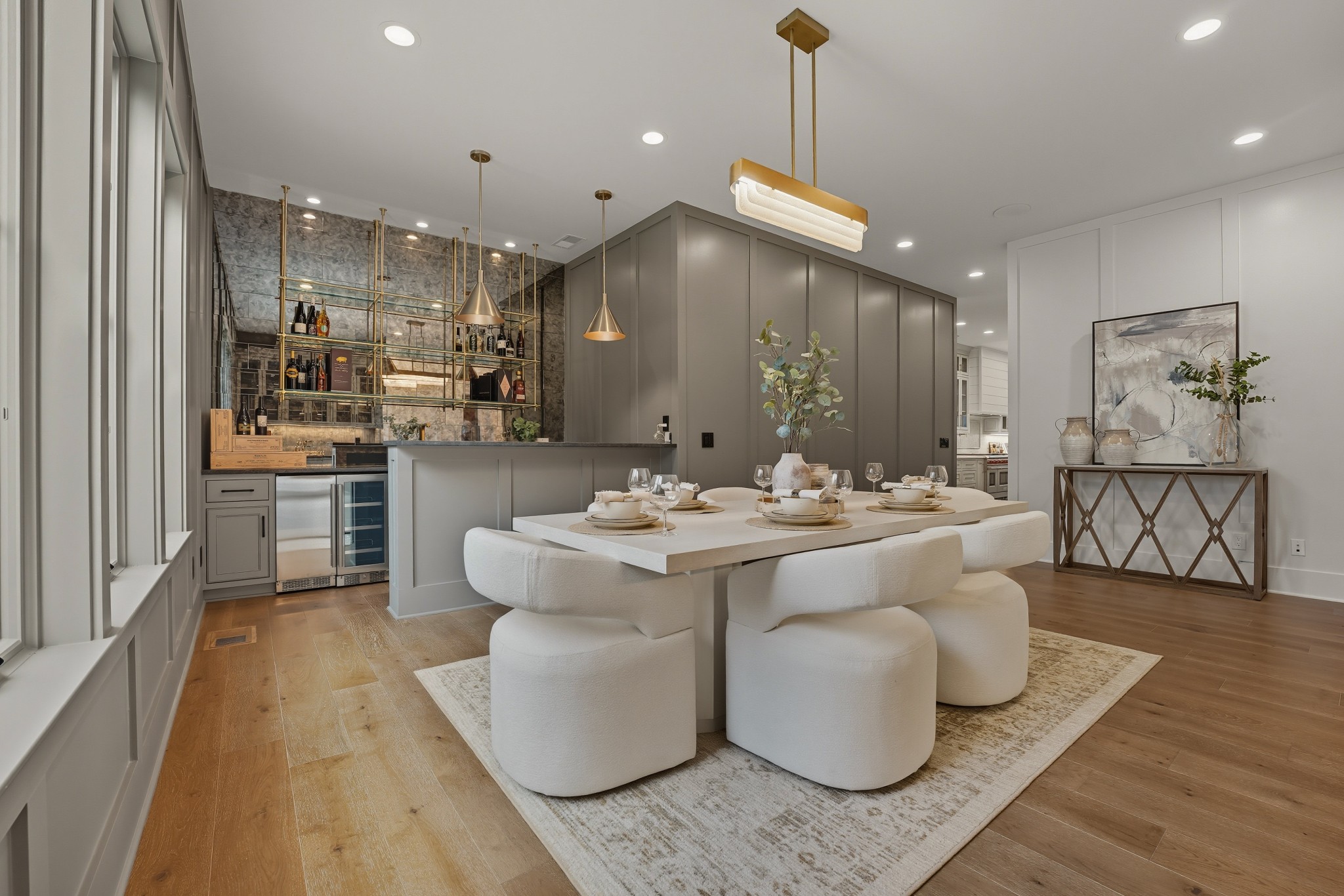 3618 General Bate Dr