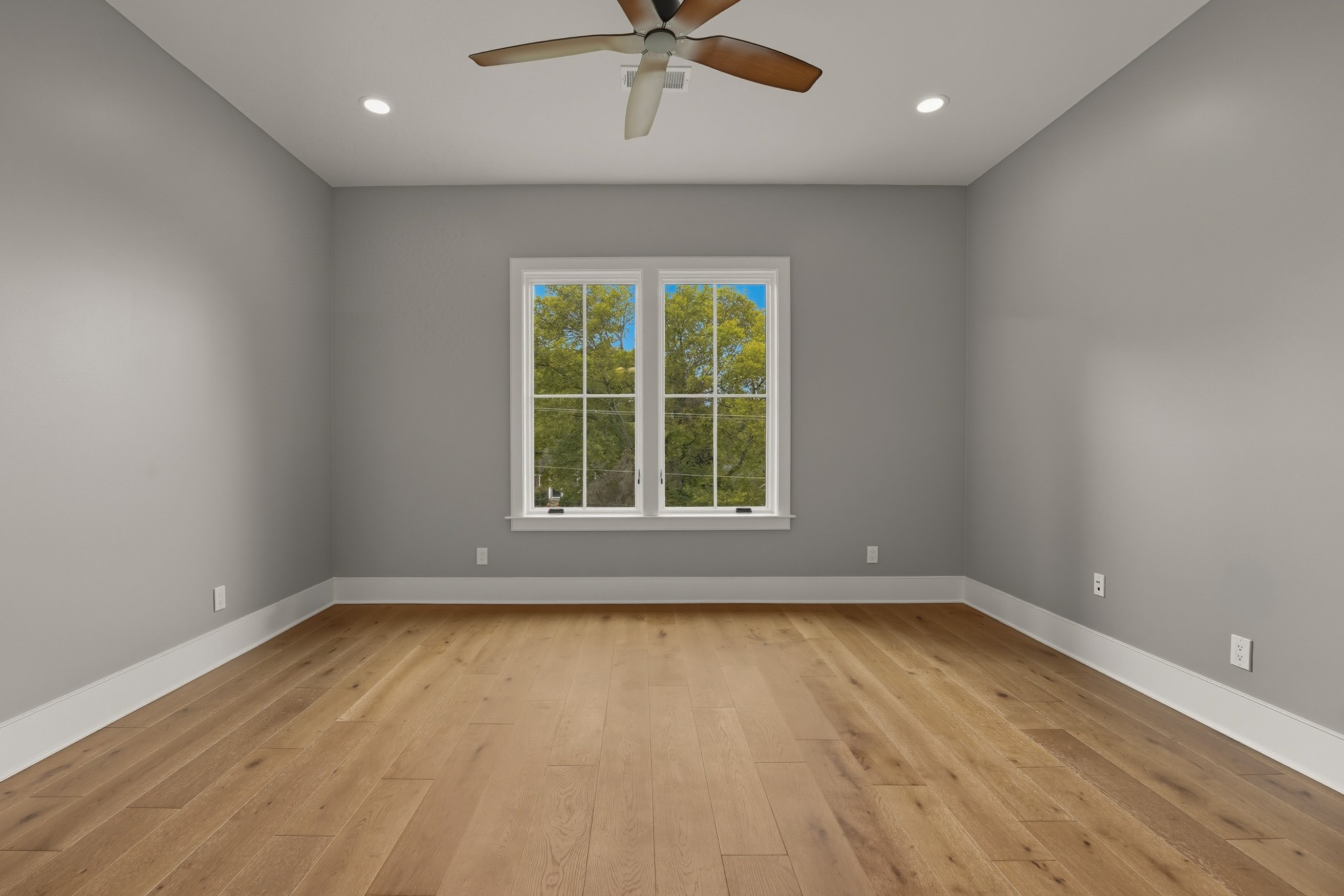 3618 General Bate Dr