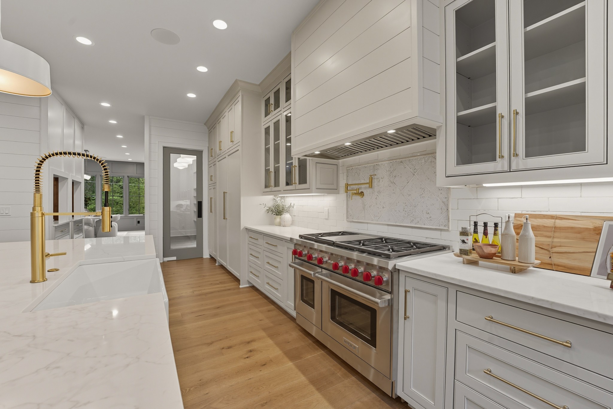 3618 General Bate Dr