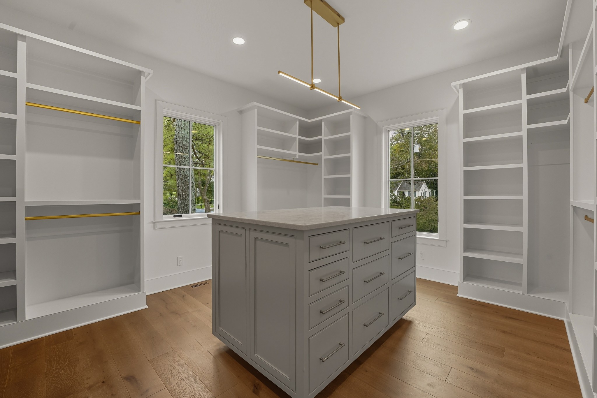 3618 General Bate Dr