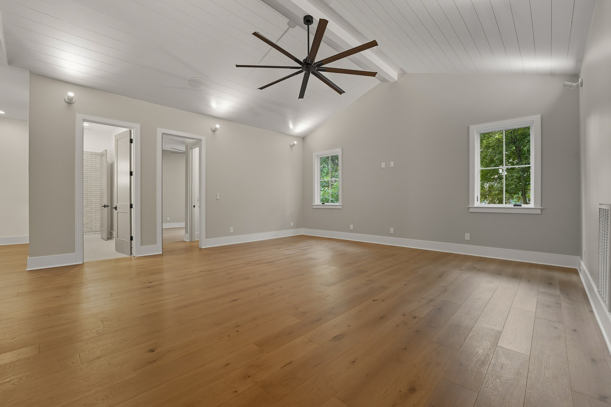 3618 General Bate Dr