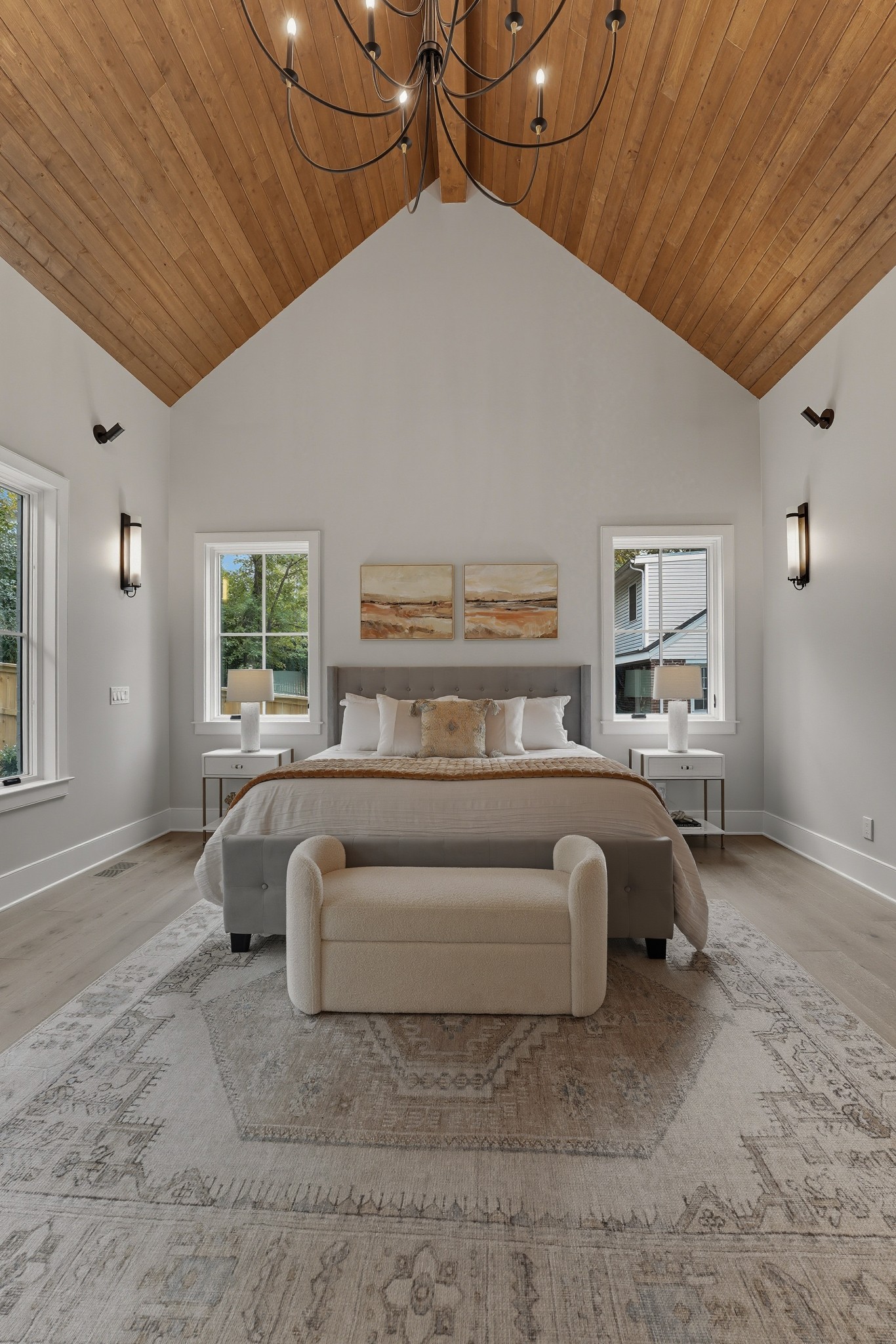 3618 General Bate Dr