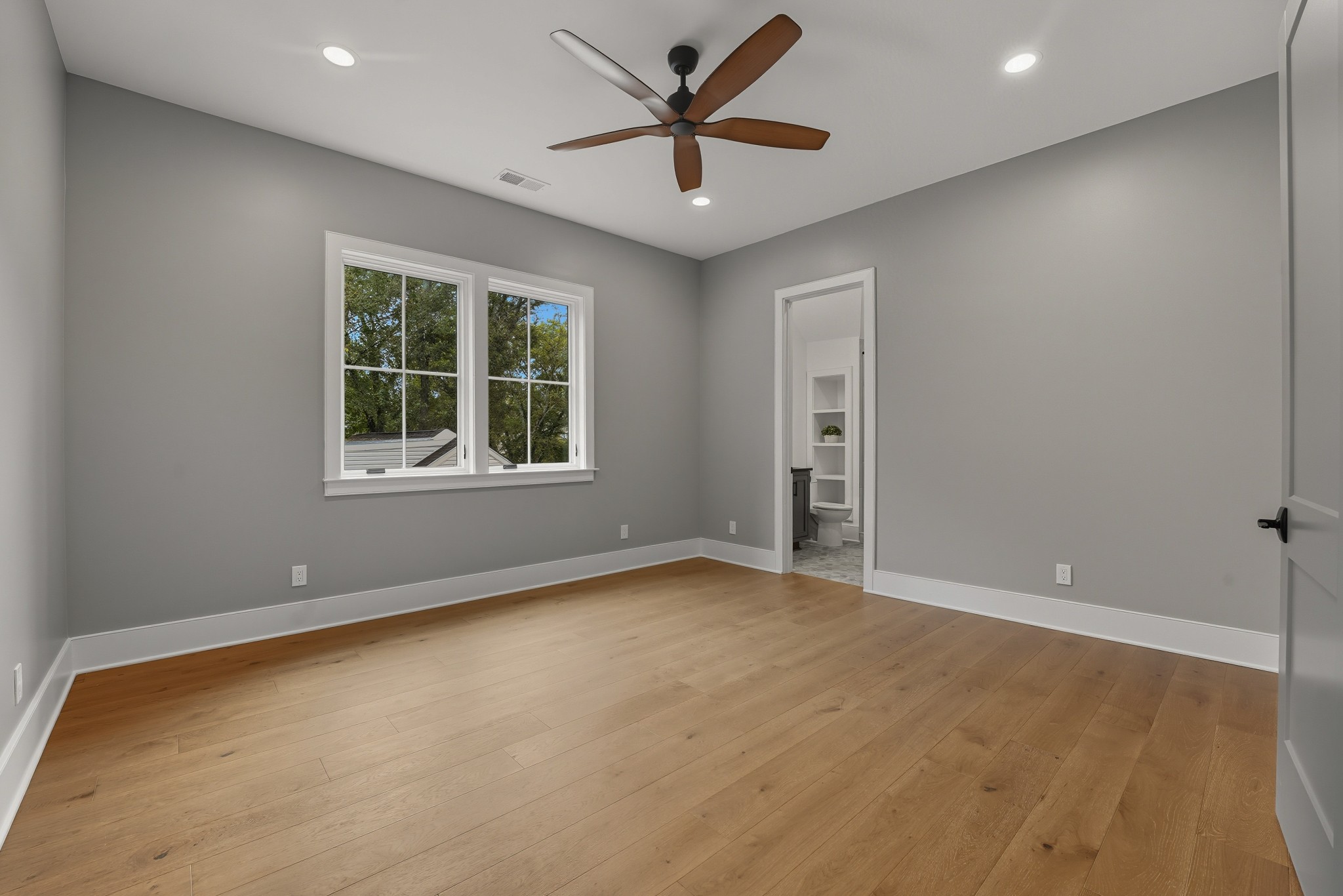 3618 General Bate Dr