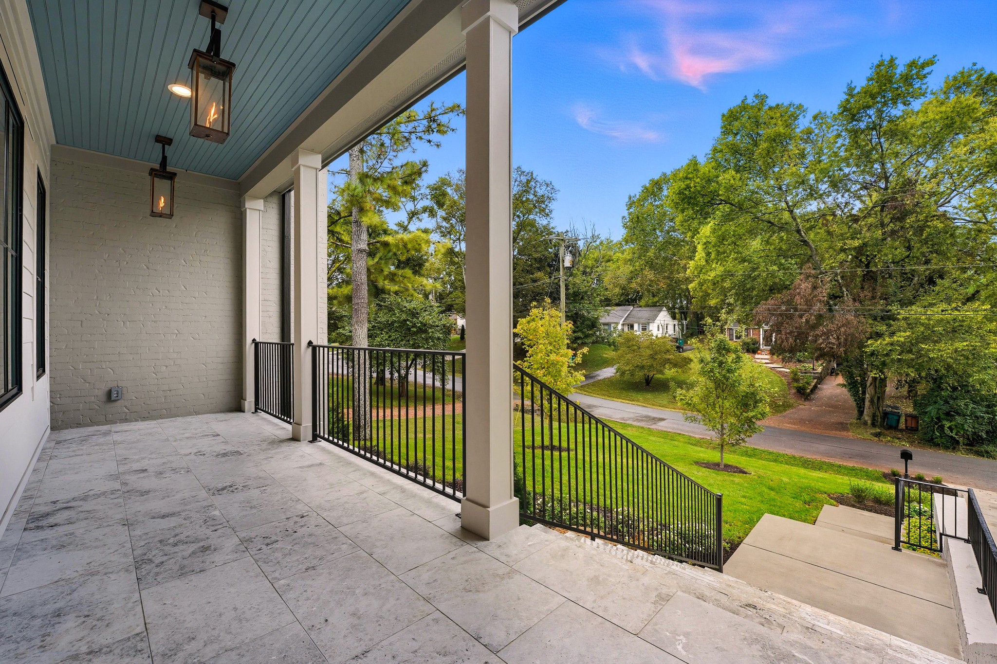 3618 General Bate Dr