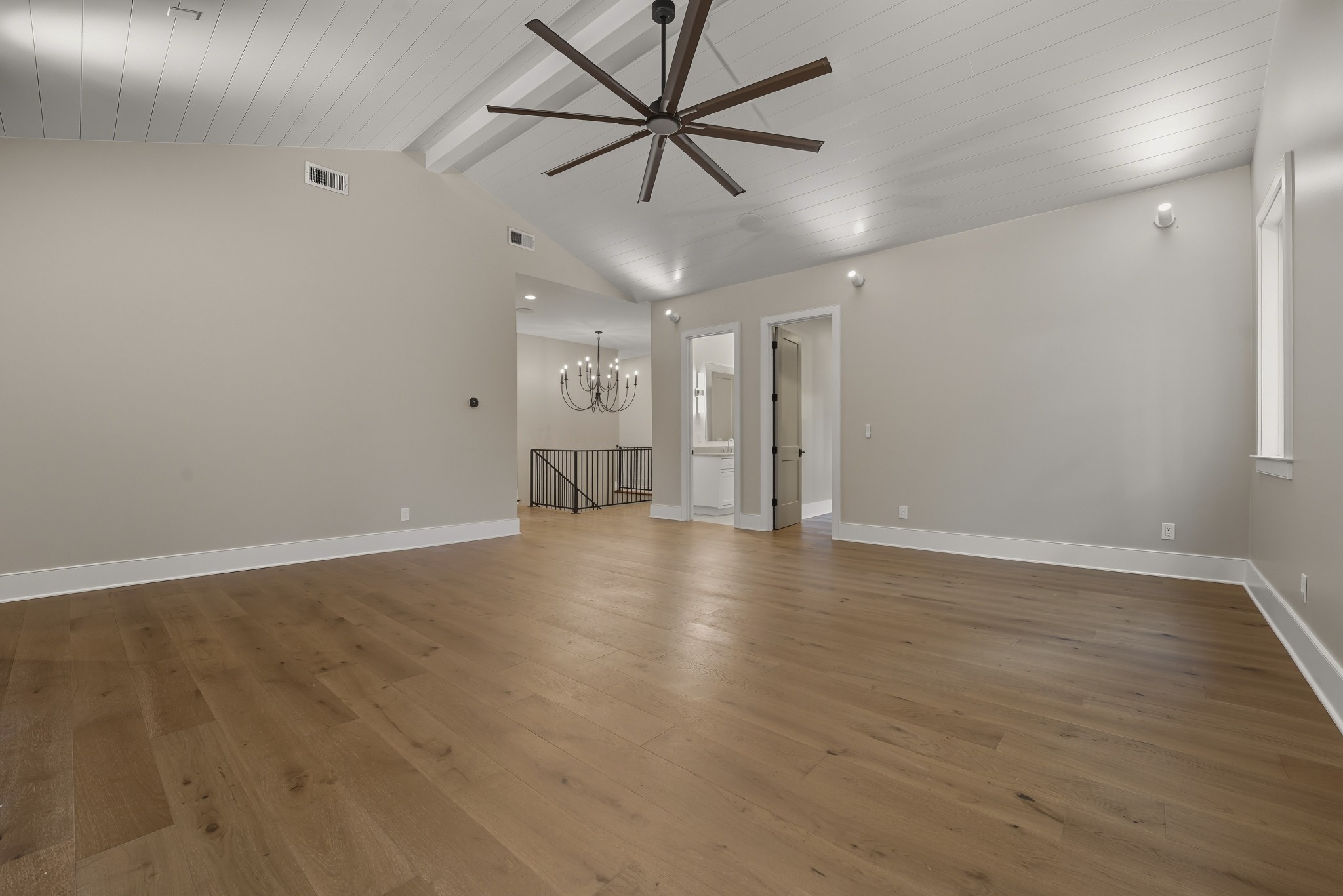 3618 General Bate Dr