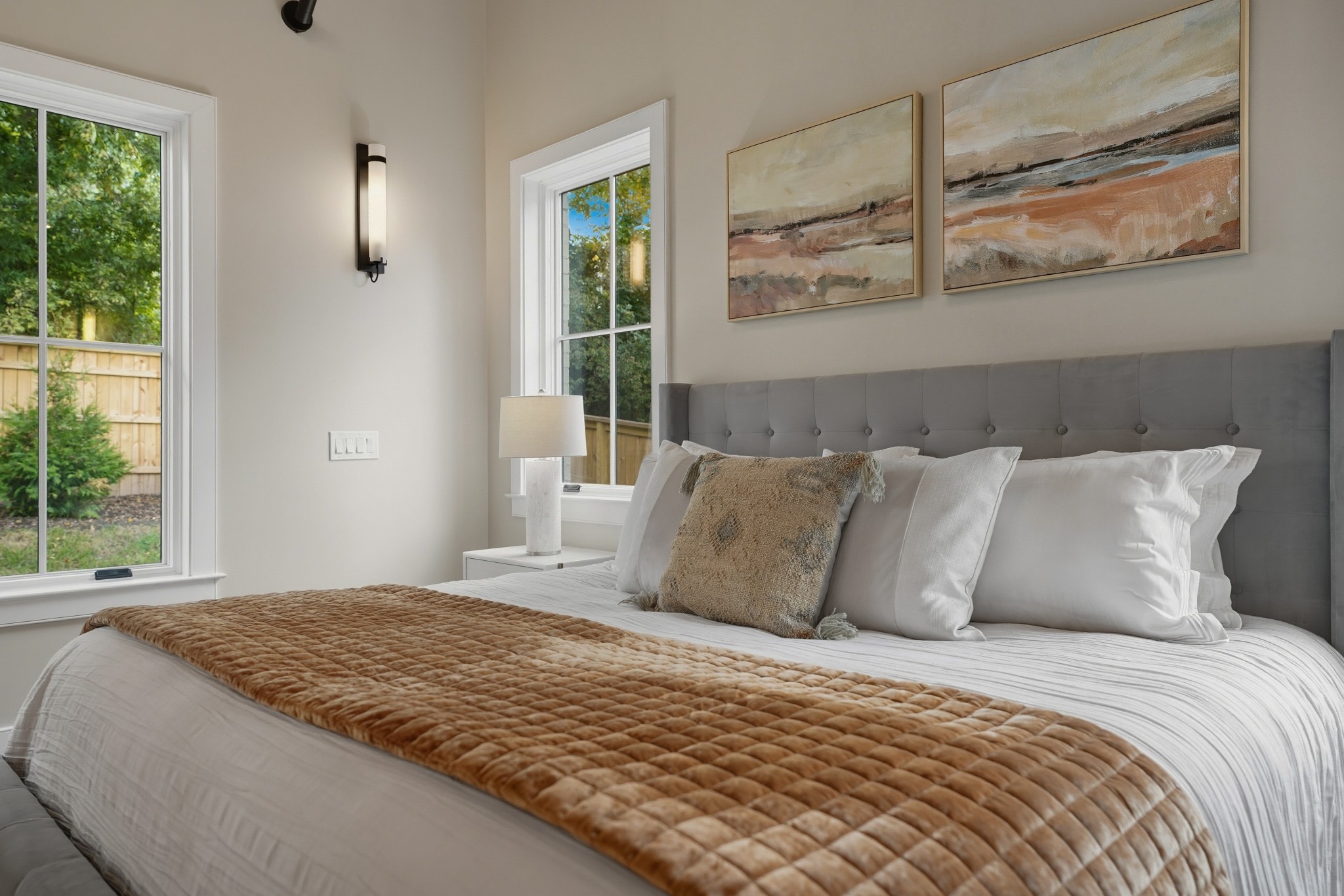 3618 General Bate Dr