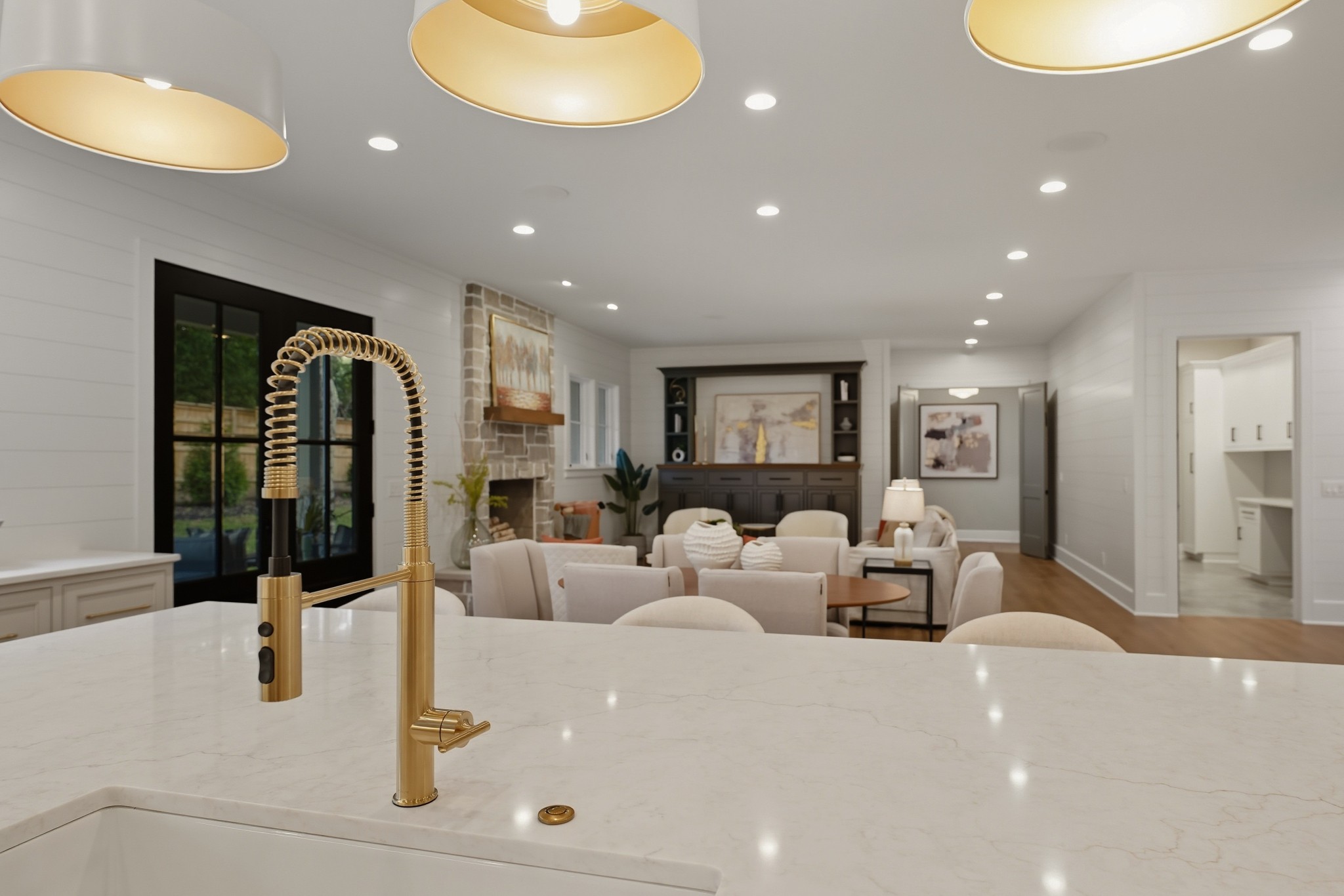 3618 General Bate Dr