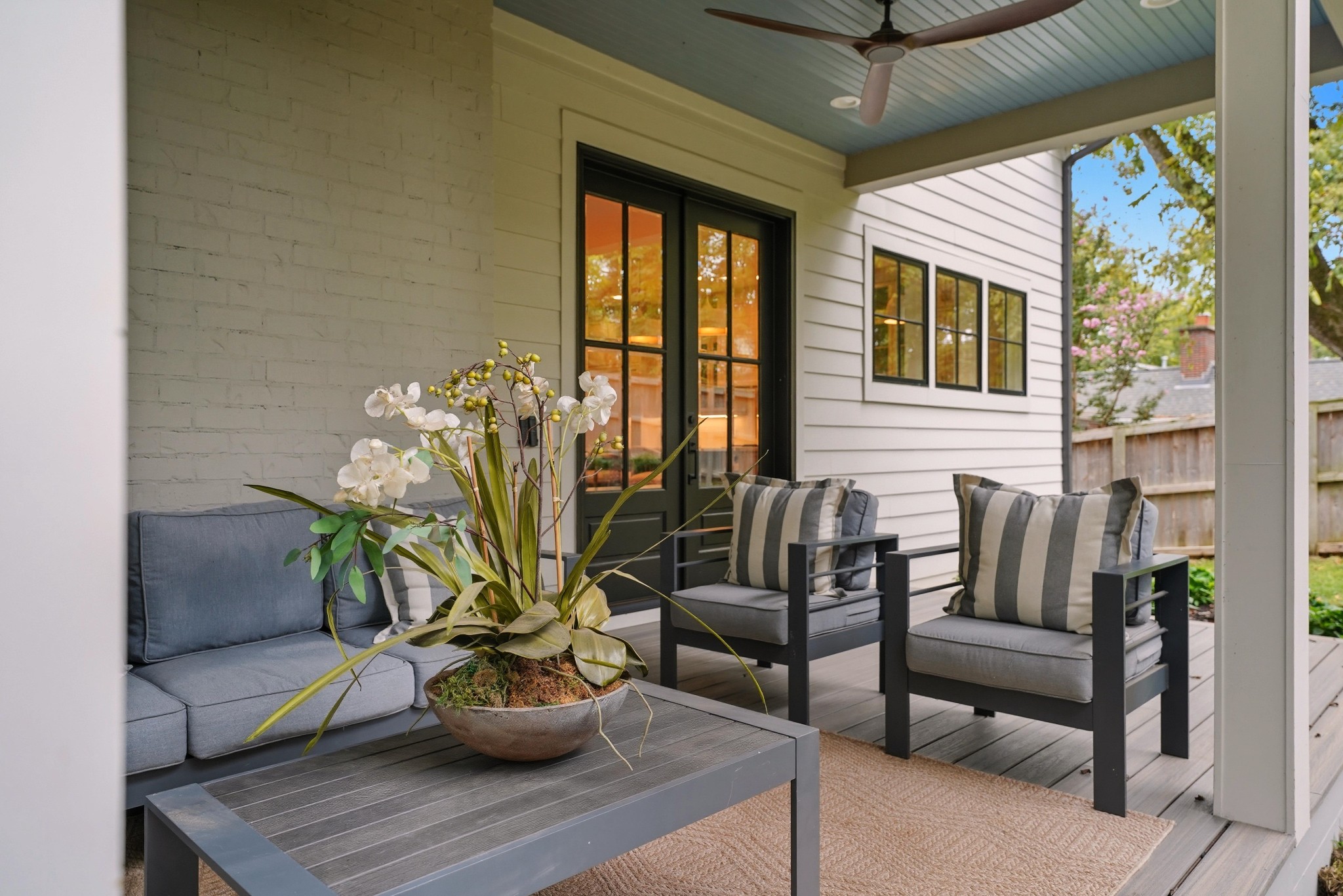 3618 General Bate Dr