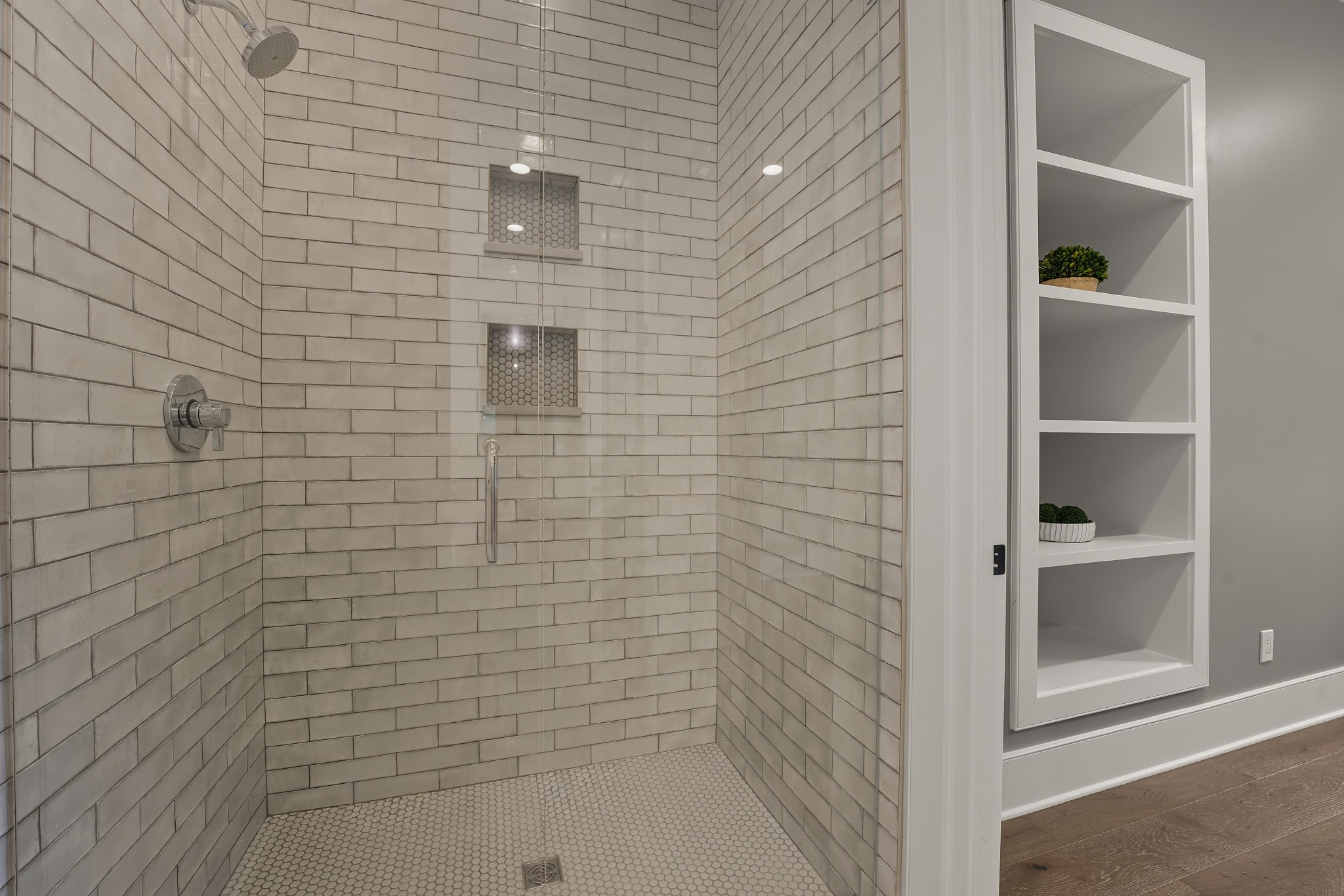 3618 General Bate Dr