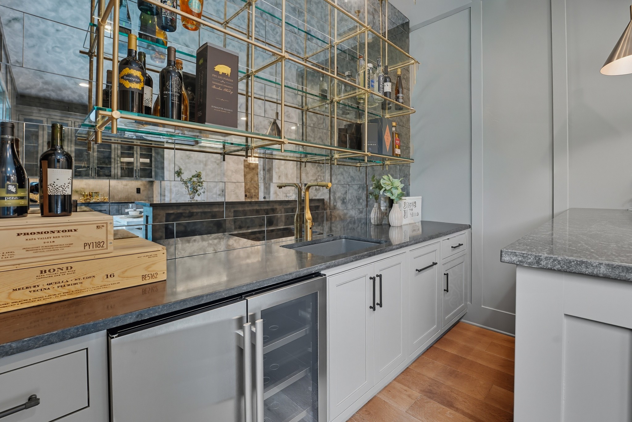 3618 General Bate Dr