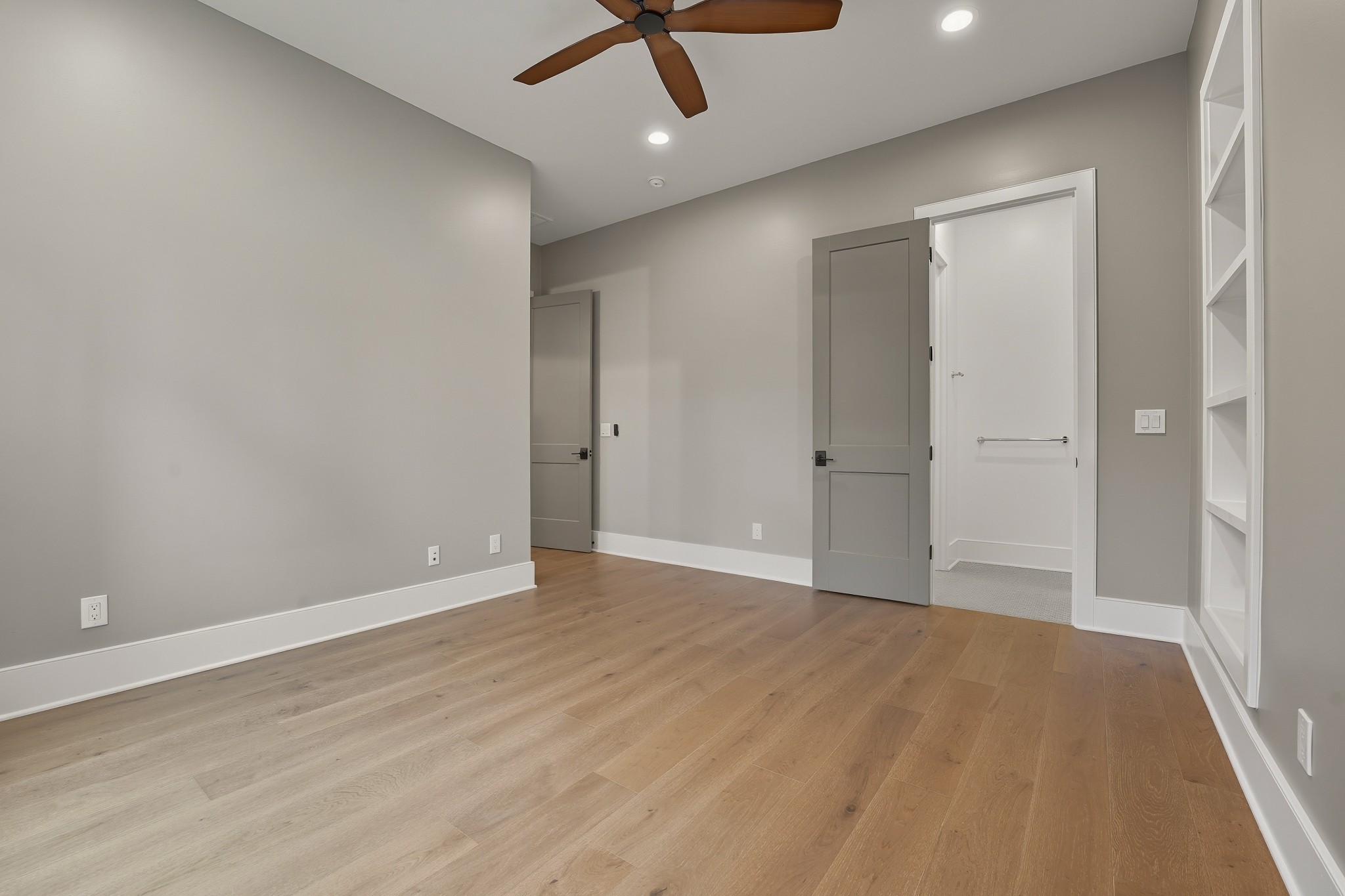 3618 General Bate Dr