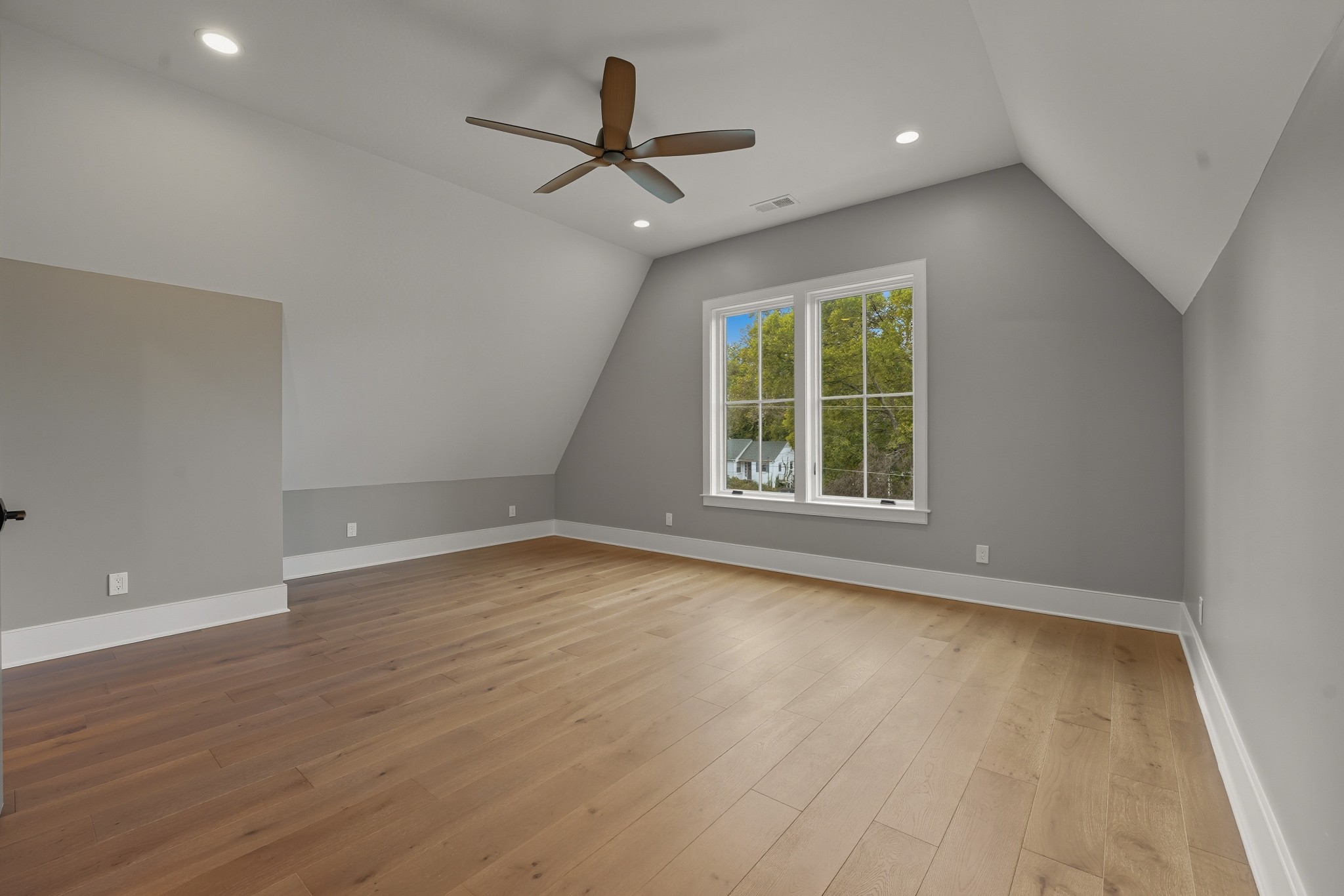 3618 General Bate Dr