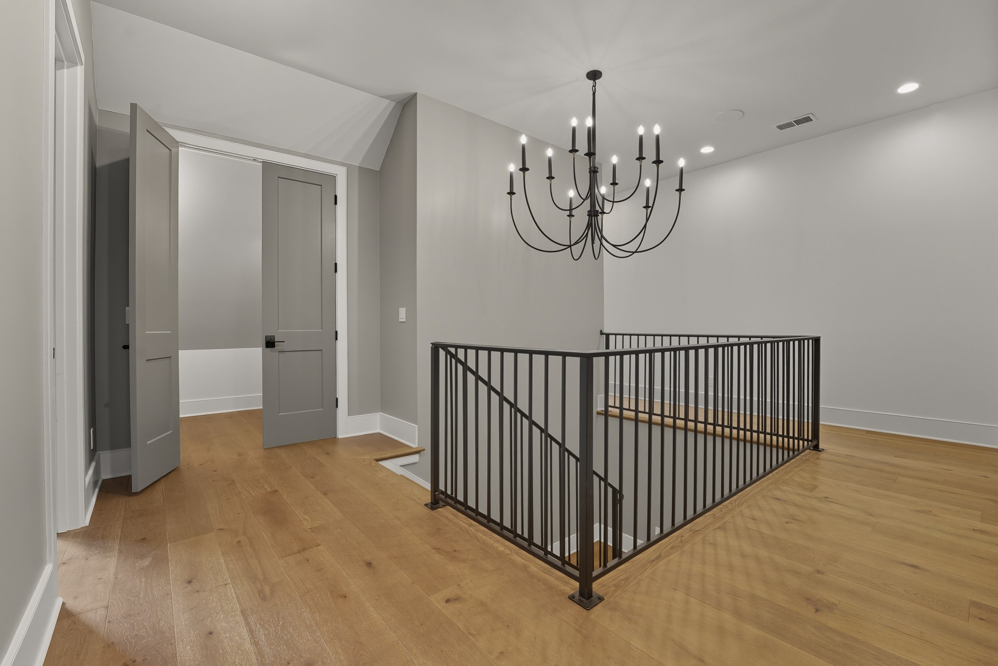 3618 General Bate Dr