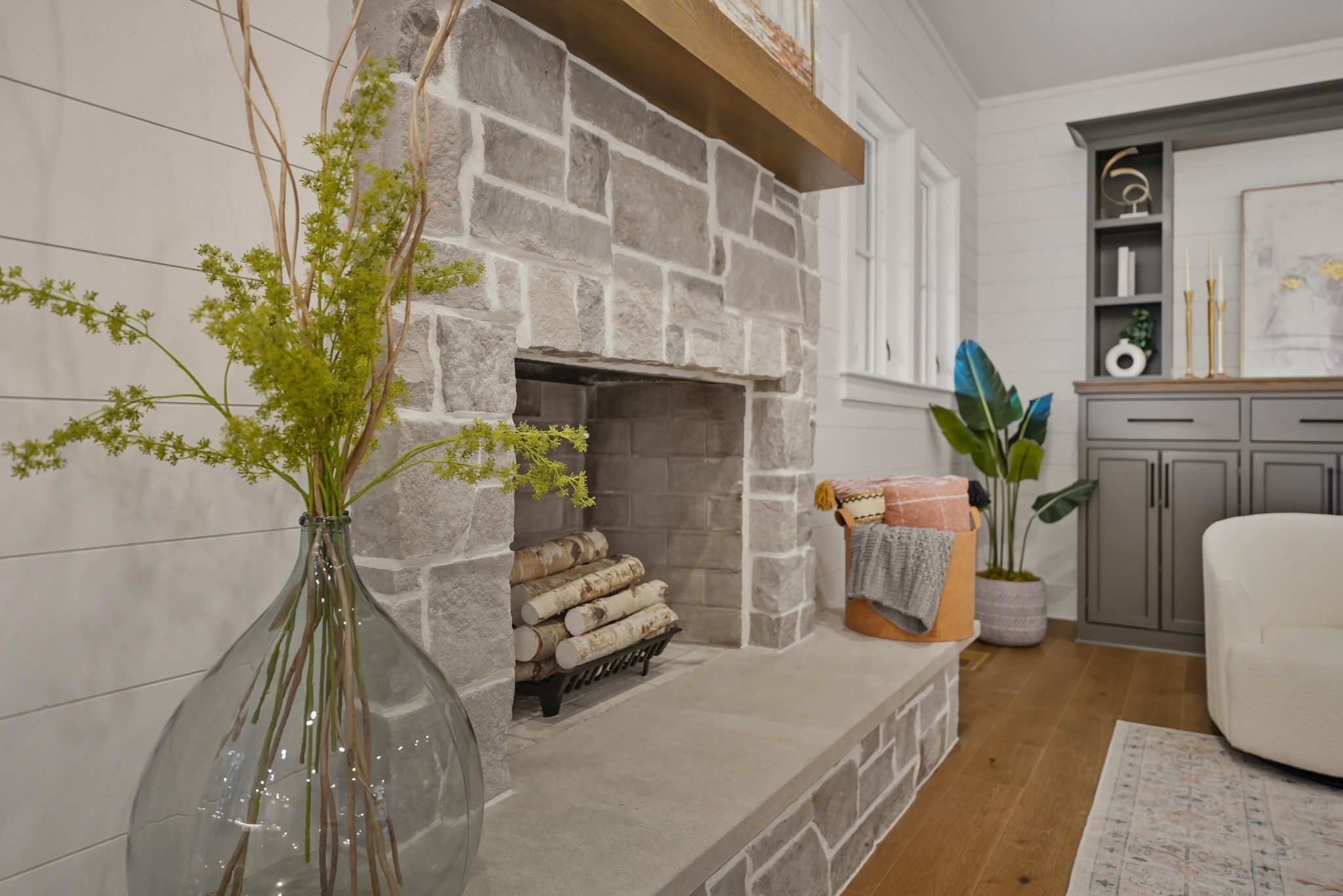 3618 General Bate Dr