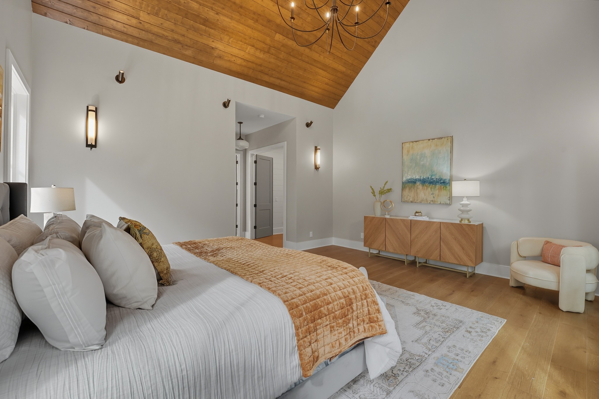 3618 General Bate Dr