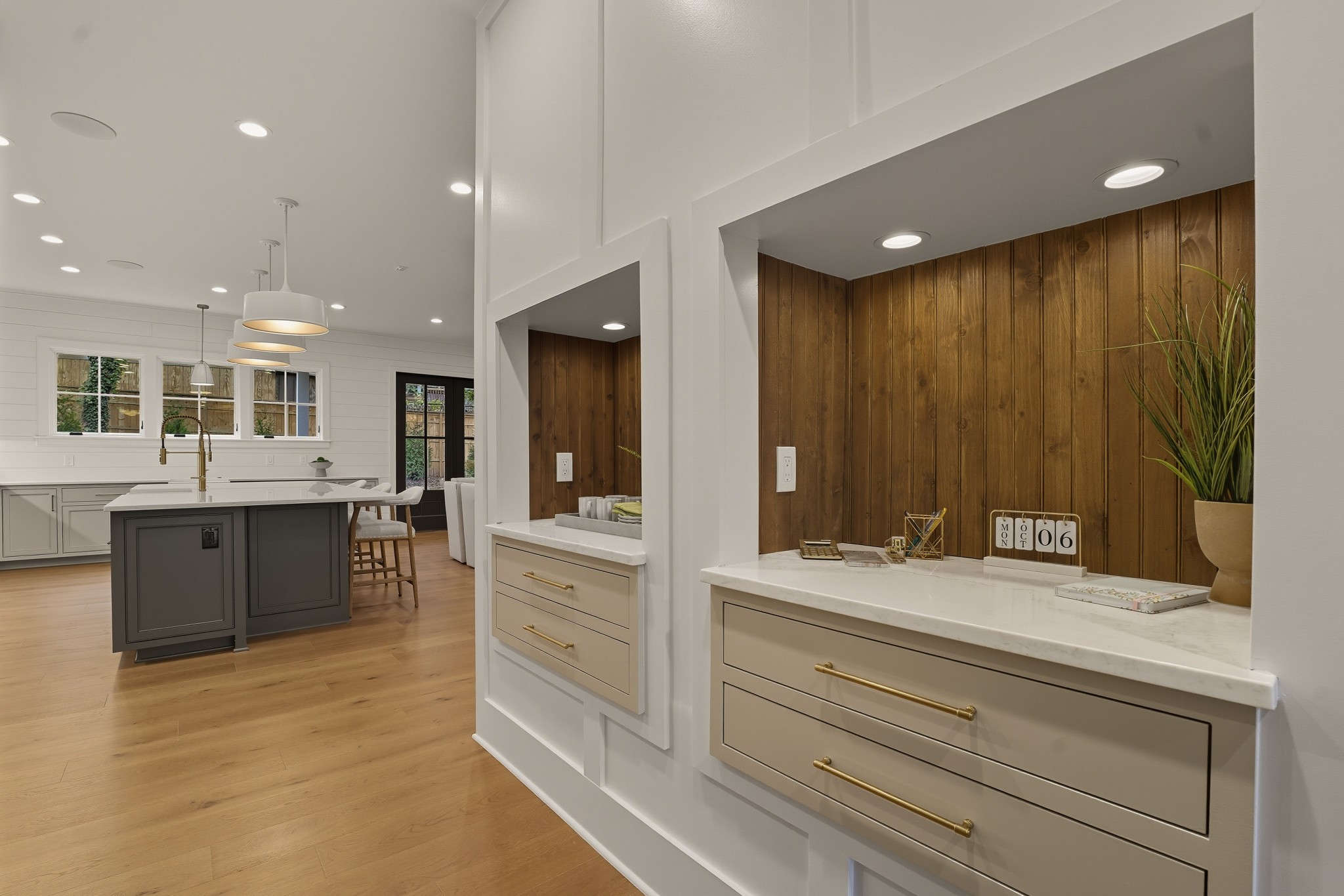 3618 General Bate Dr