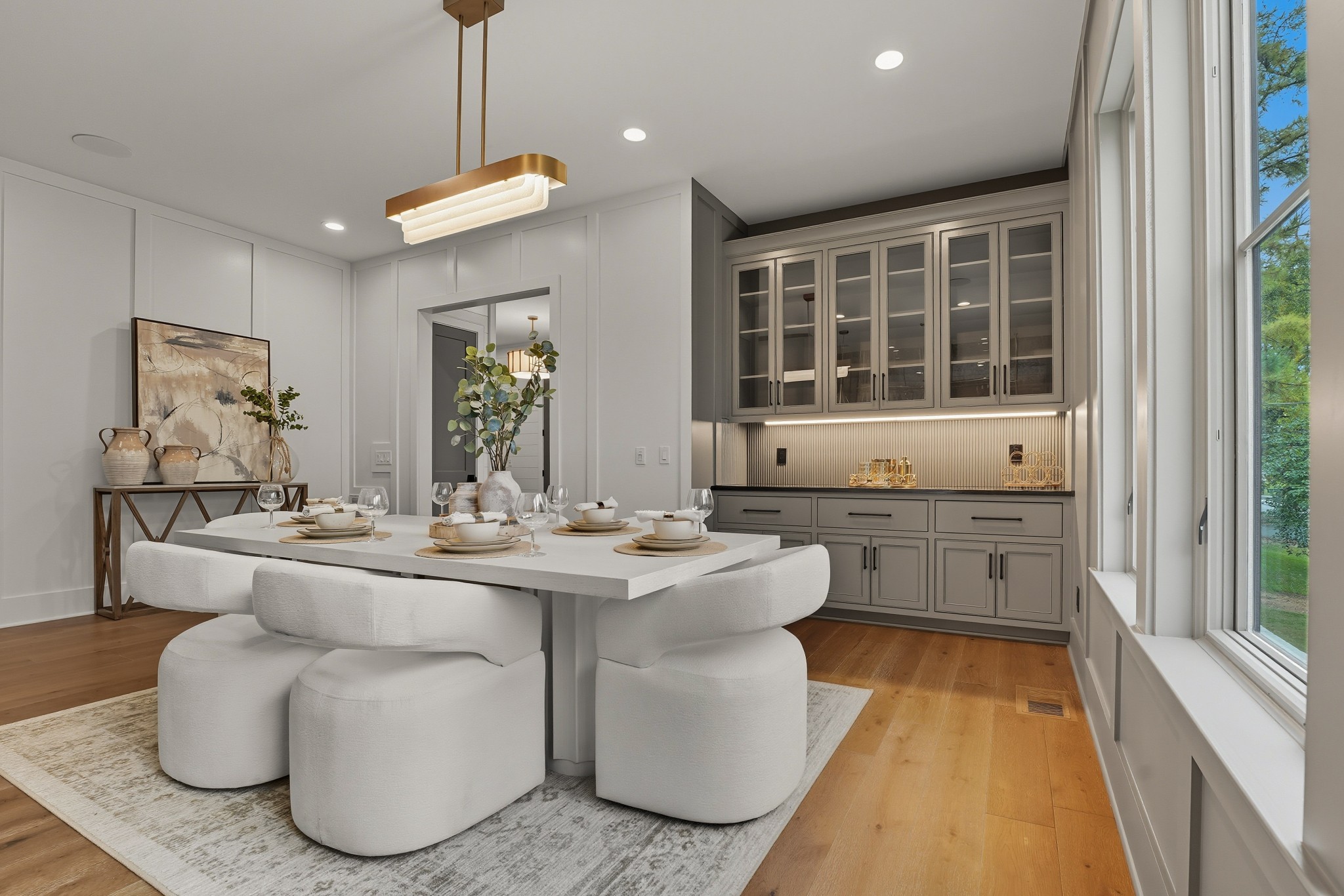 3618 General Bate Dr