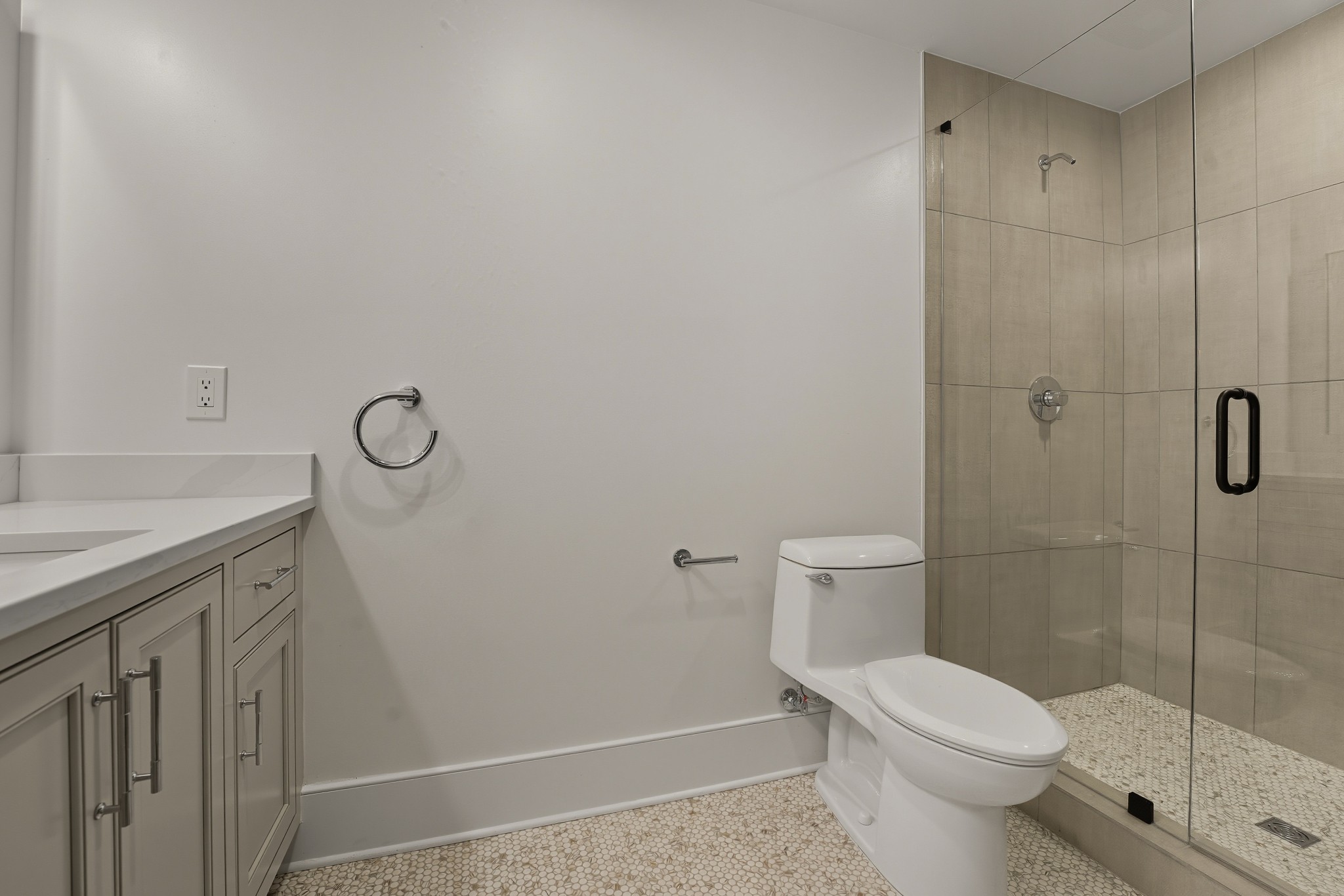 3618 General Bate Dr