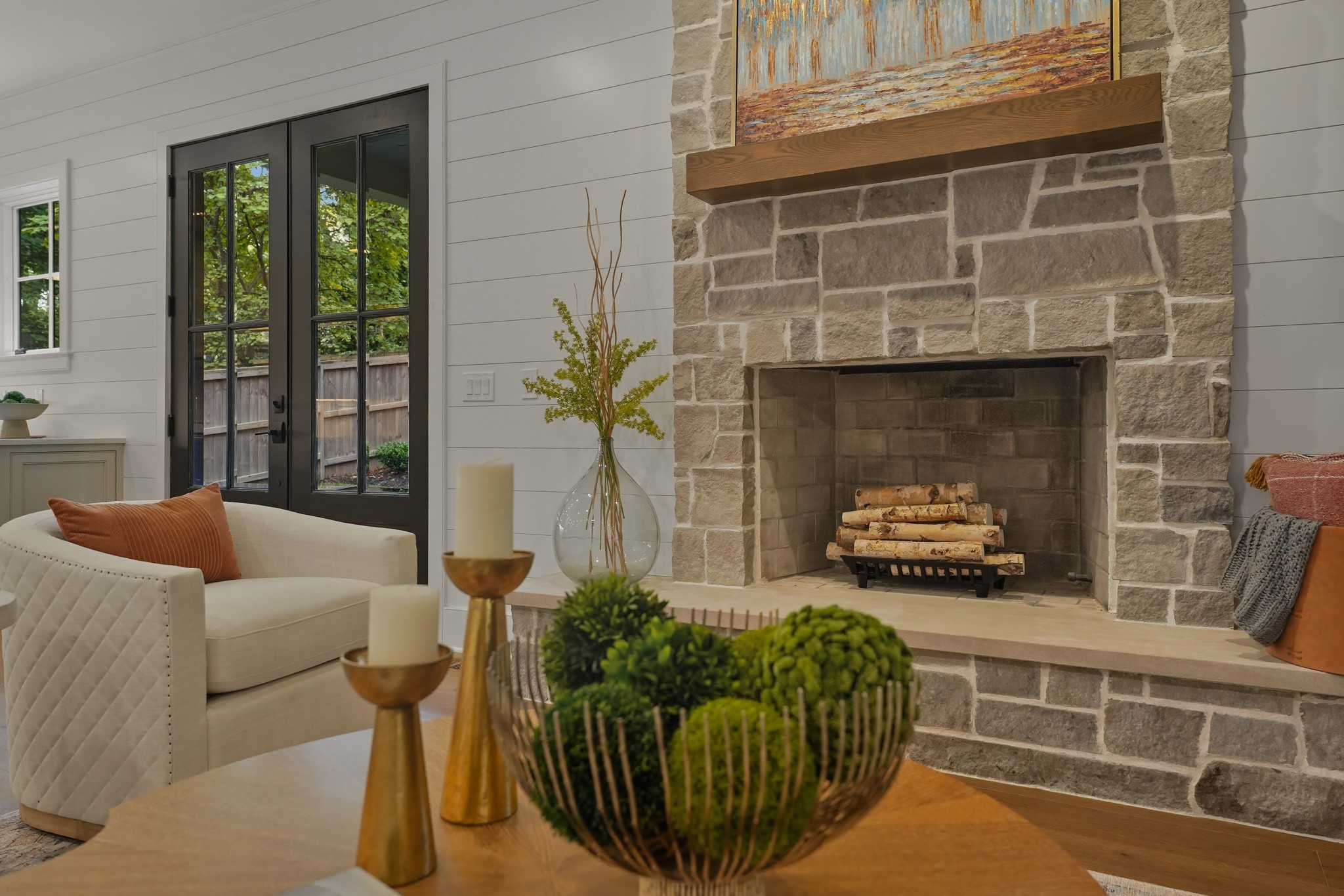 3618 General Bate Dr