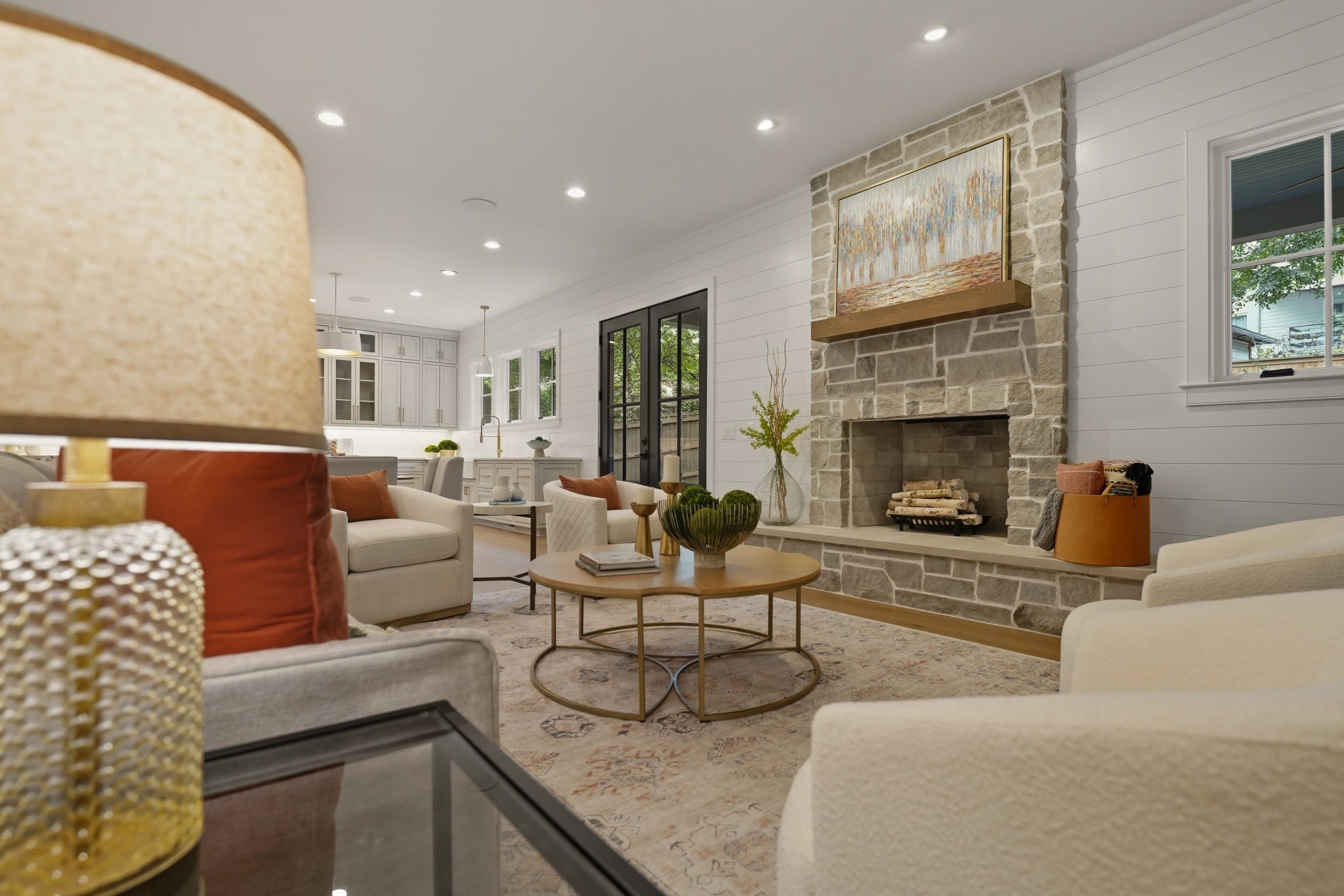 3618 General Bate Dr