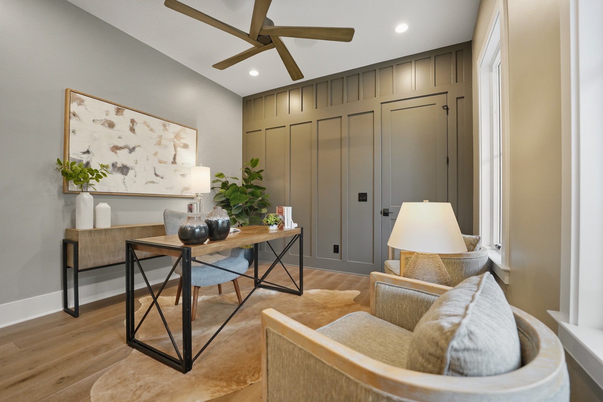 3618 General Bate Dr