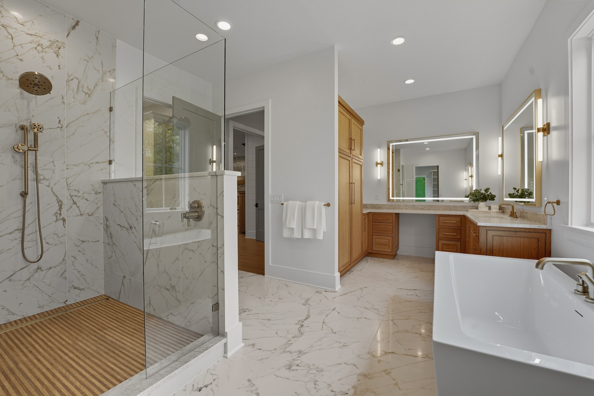 3618 General Bate Dr