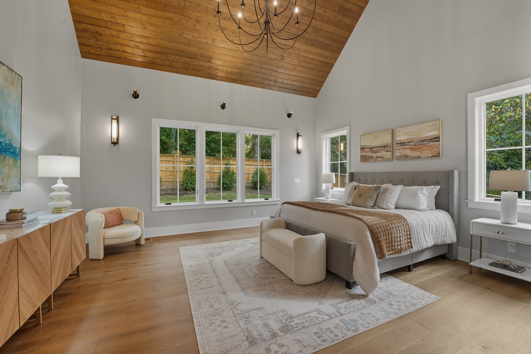 3618 General Bate Dr