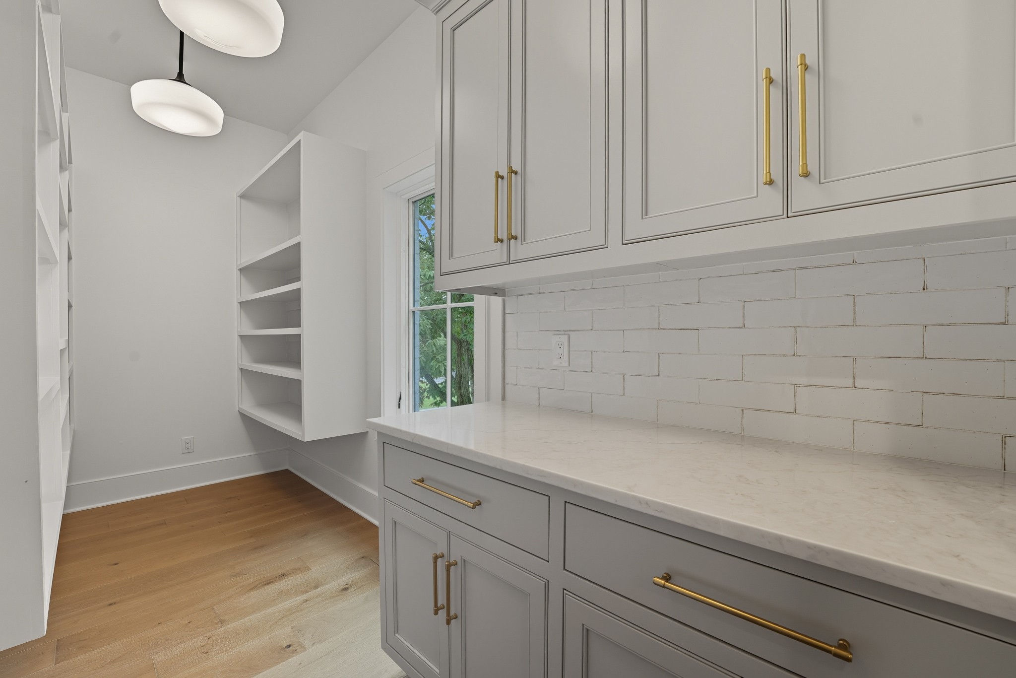 3618 General Bate Dr