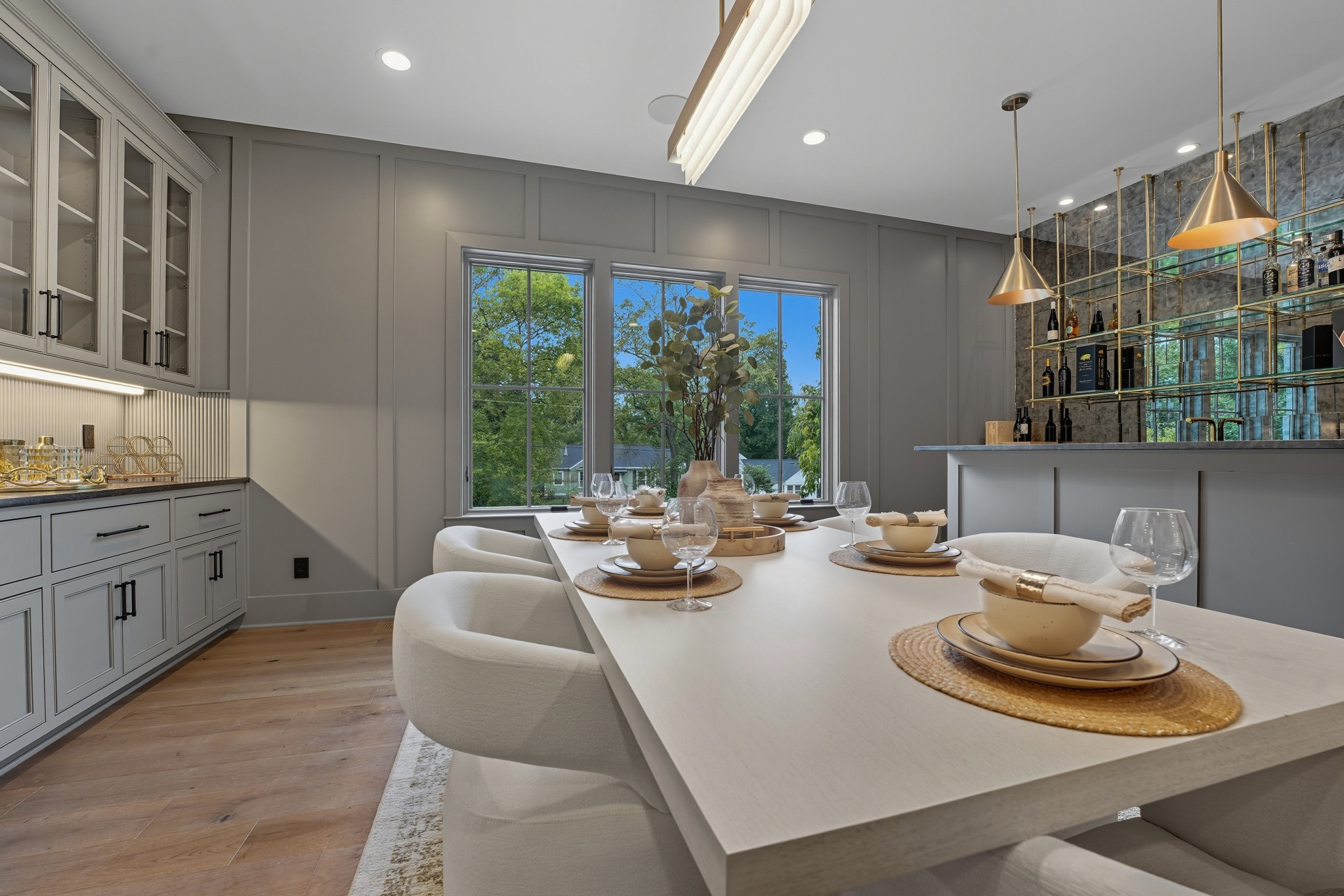 3618 General Bate Dr