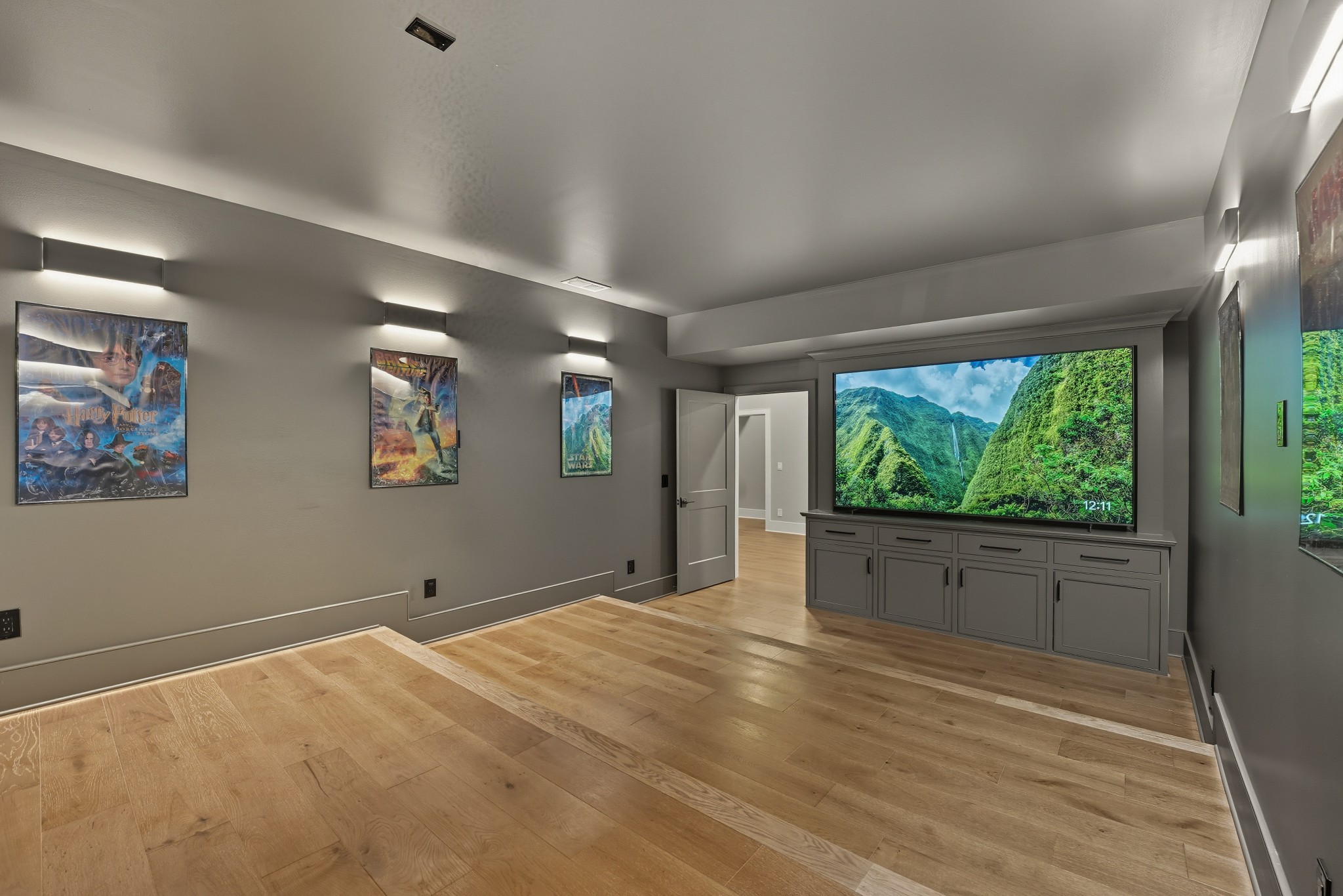 3618 General Bate Dr